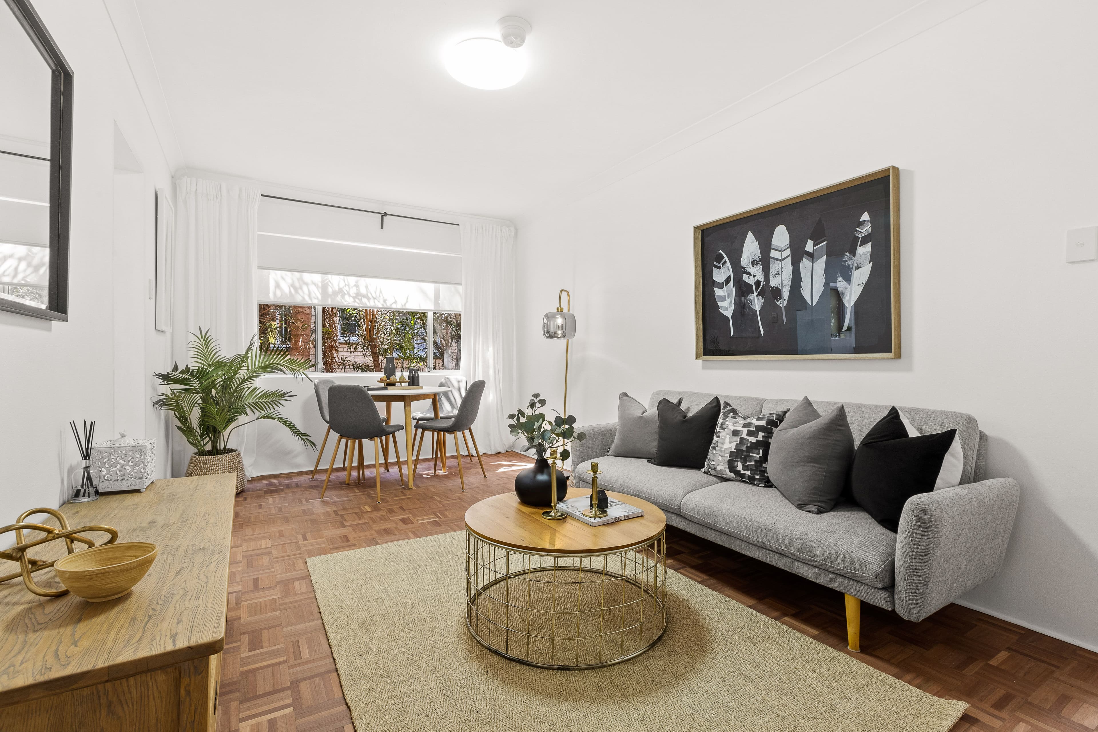 15 Riverview Street, West Ryde NSW 2114, West Ryde - Image 1