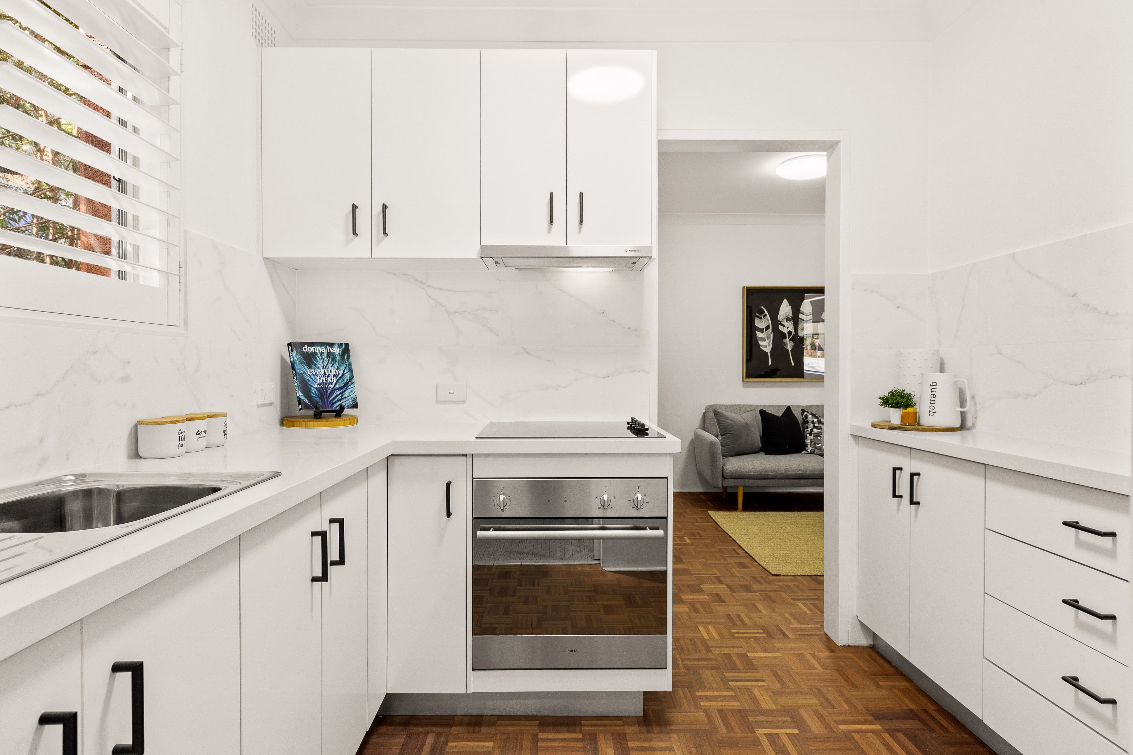 15 Riverview Street, West Ryde NSW 2114, West Ryde - Thumbnail 2