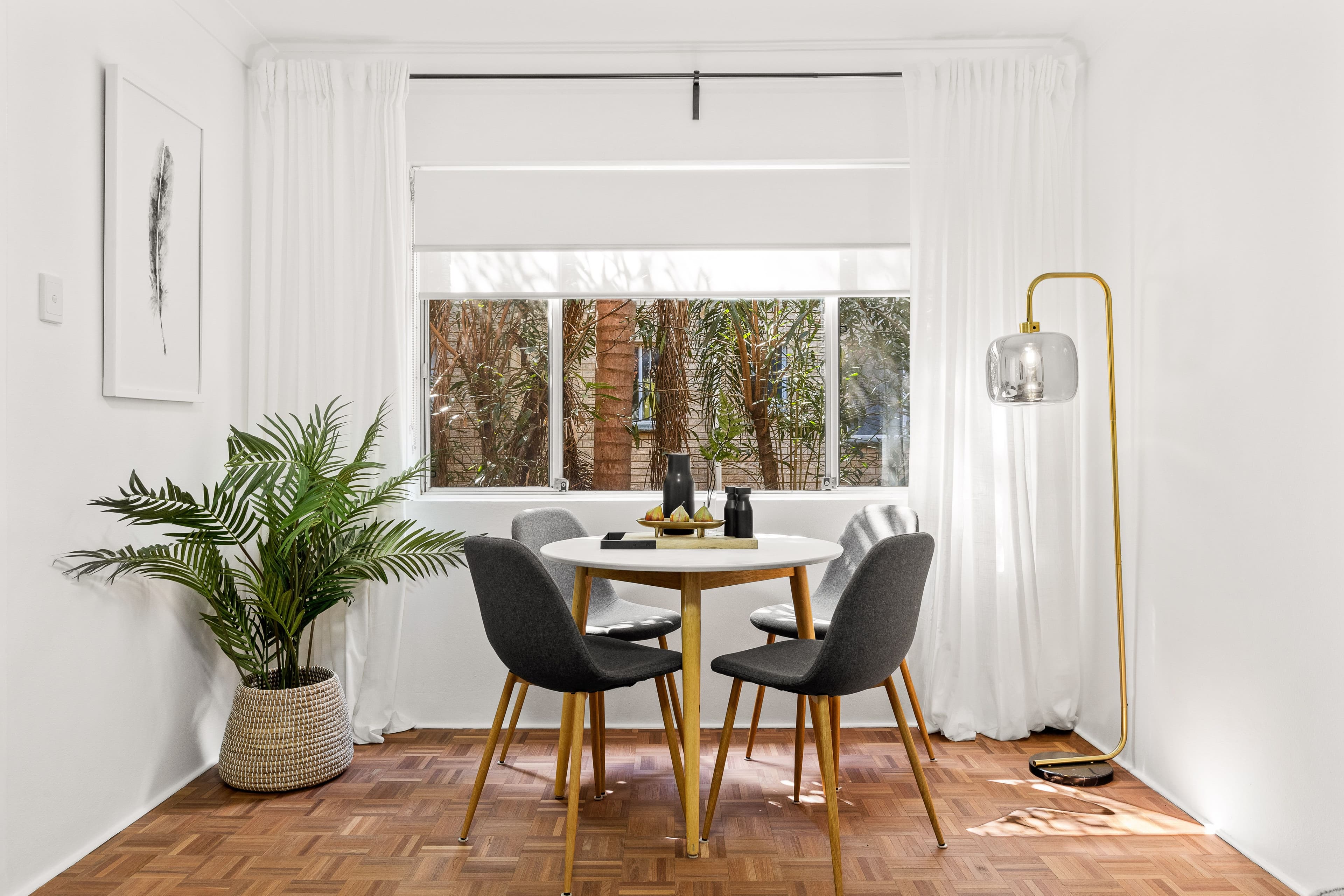 15 Riverview Street, West Ryde NSW 2114, West Ryde - Thumbnail 3