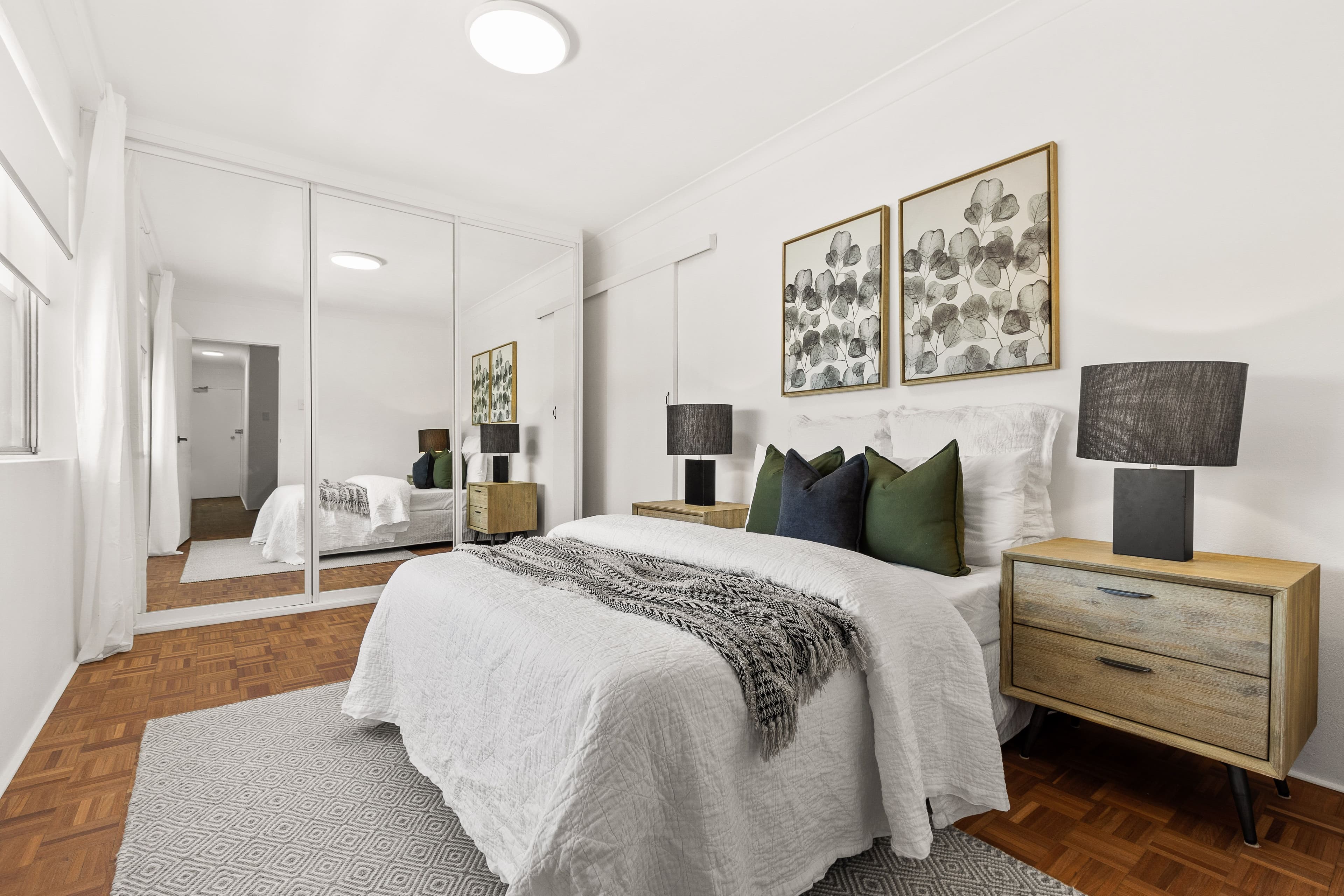 15 Riverview Street, West Ryde NSW 2114, West Ryde - Thumbnail 4