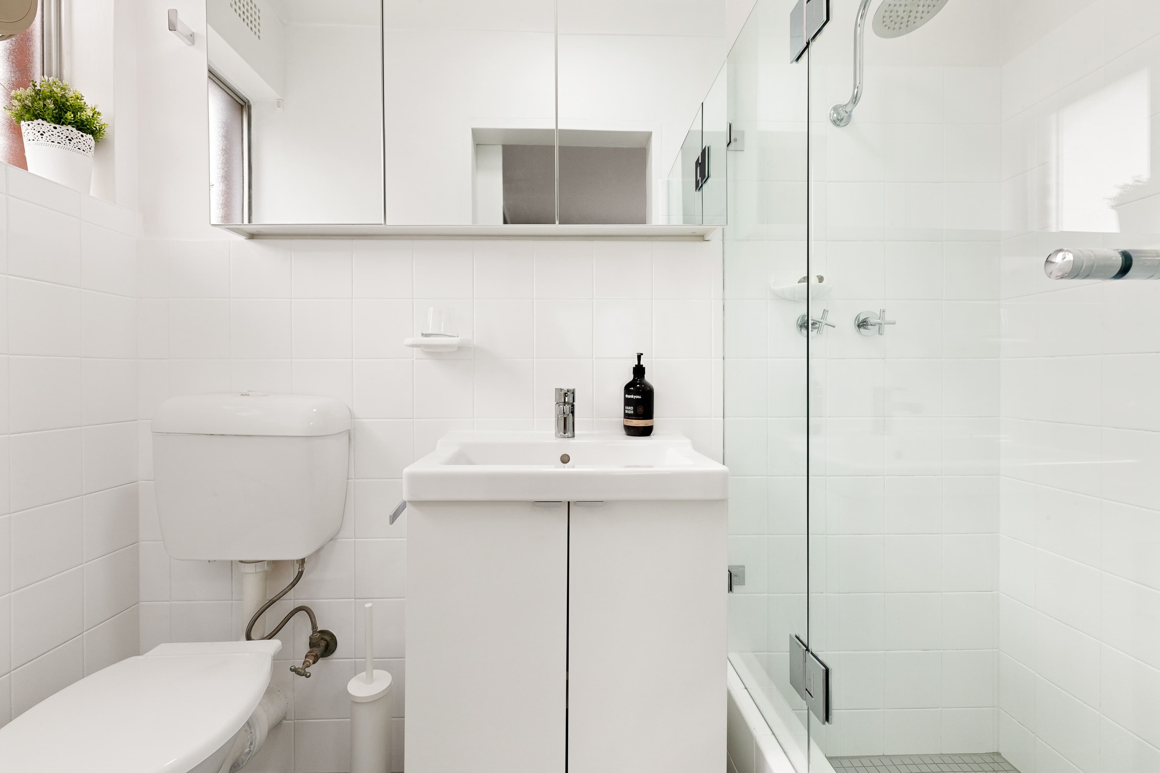 15 Riverview Street, West Ryde NSW 2114, West Ryde - Thumbnail 5