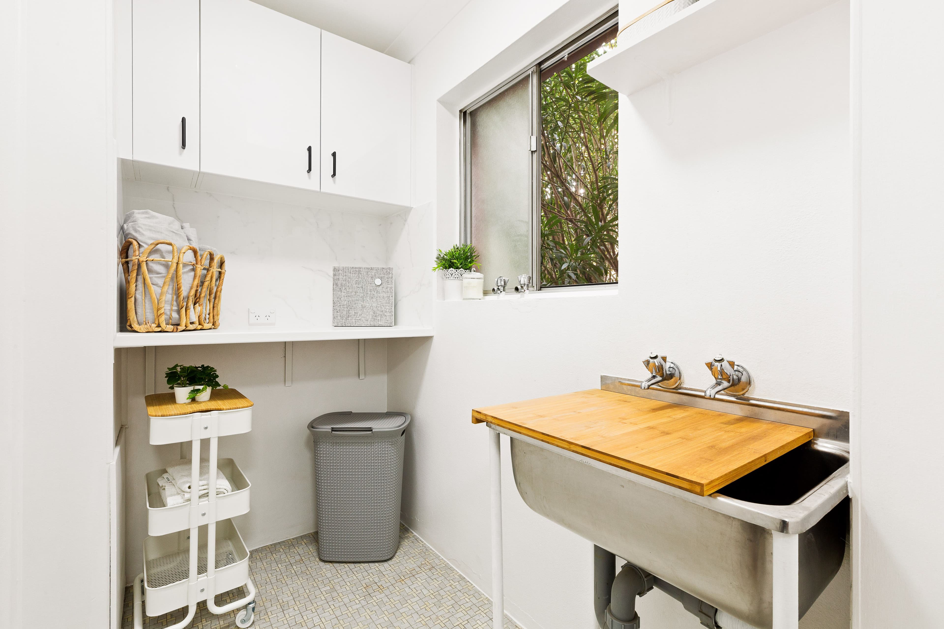 15 Riverview Street, West Ryde NSW 2114, West Ryde - Thumbnail 6