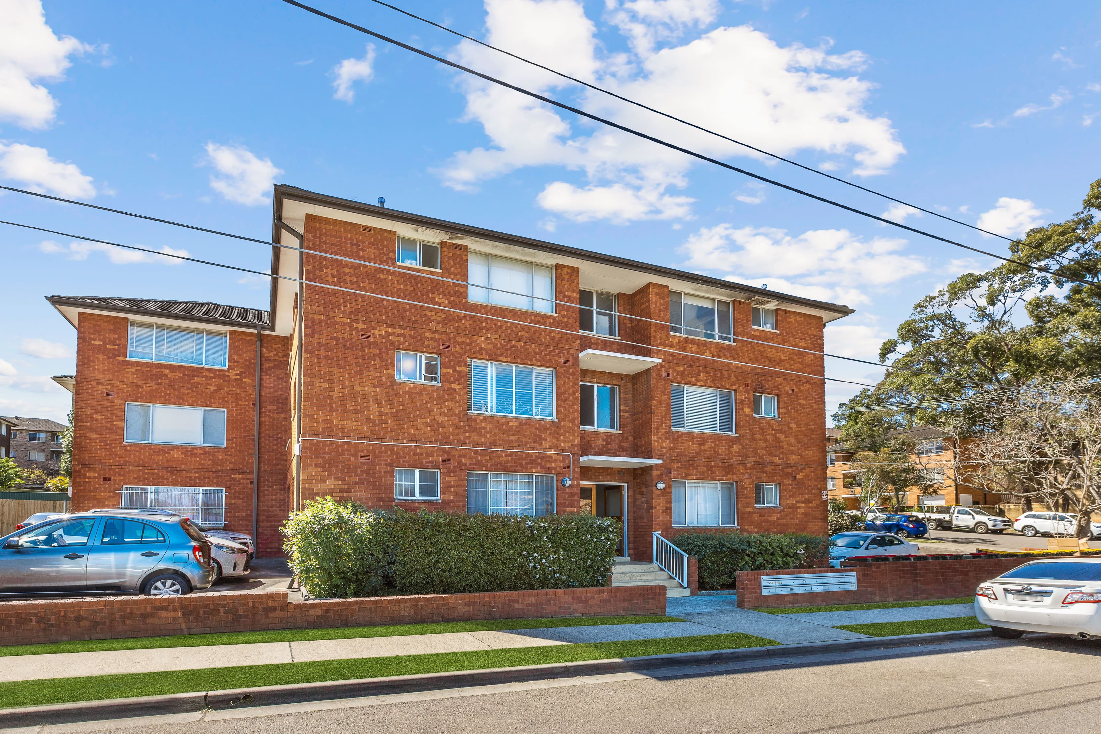 15 Riverview Street, West Ryde NSW 2114, West Ryde - Thumbnail 7
