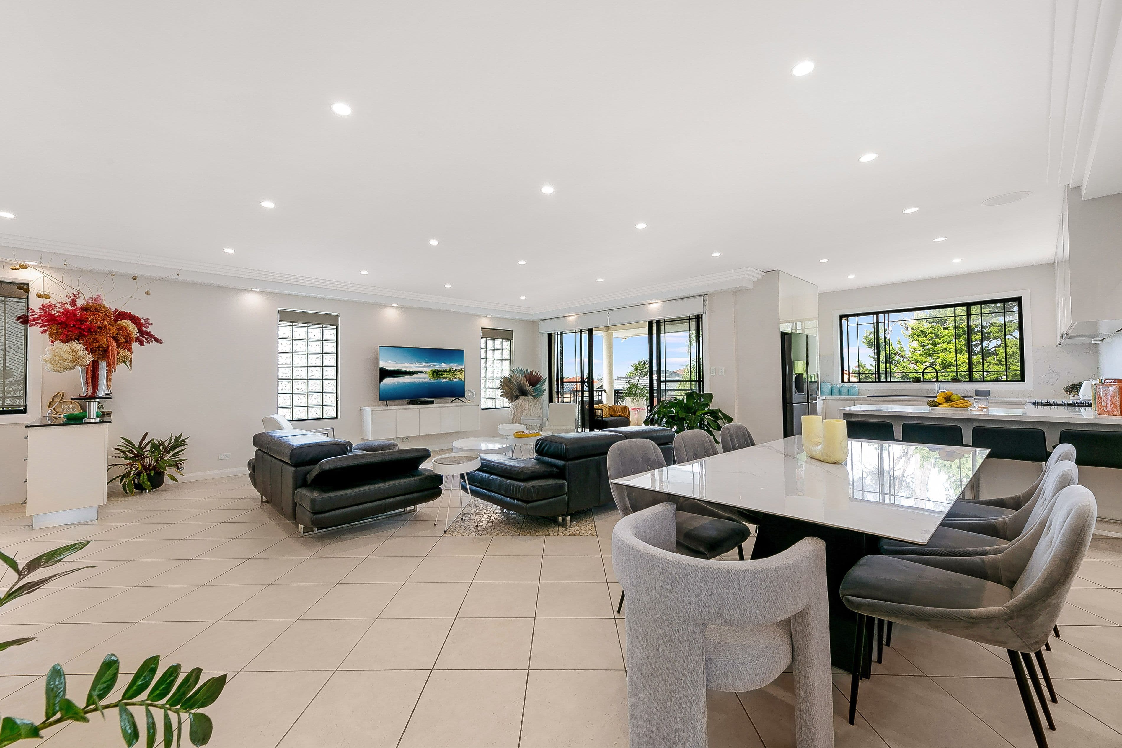 1 York Street, Condell Park NSW 2200, Condell Park - Thumbnail 2