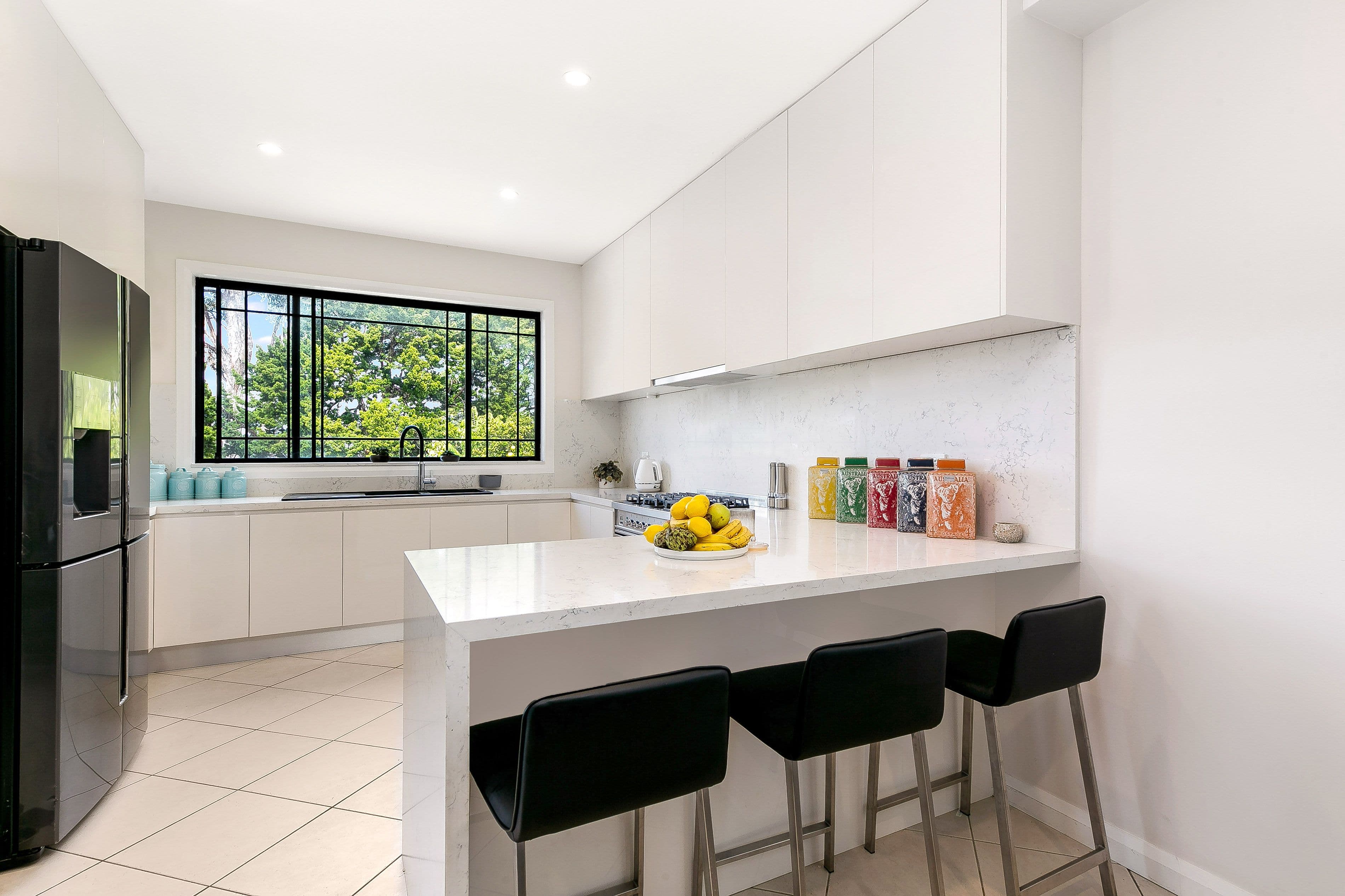 1 York Street, Condell Park NSW 2200, Condell Park - Thumbnail 3