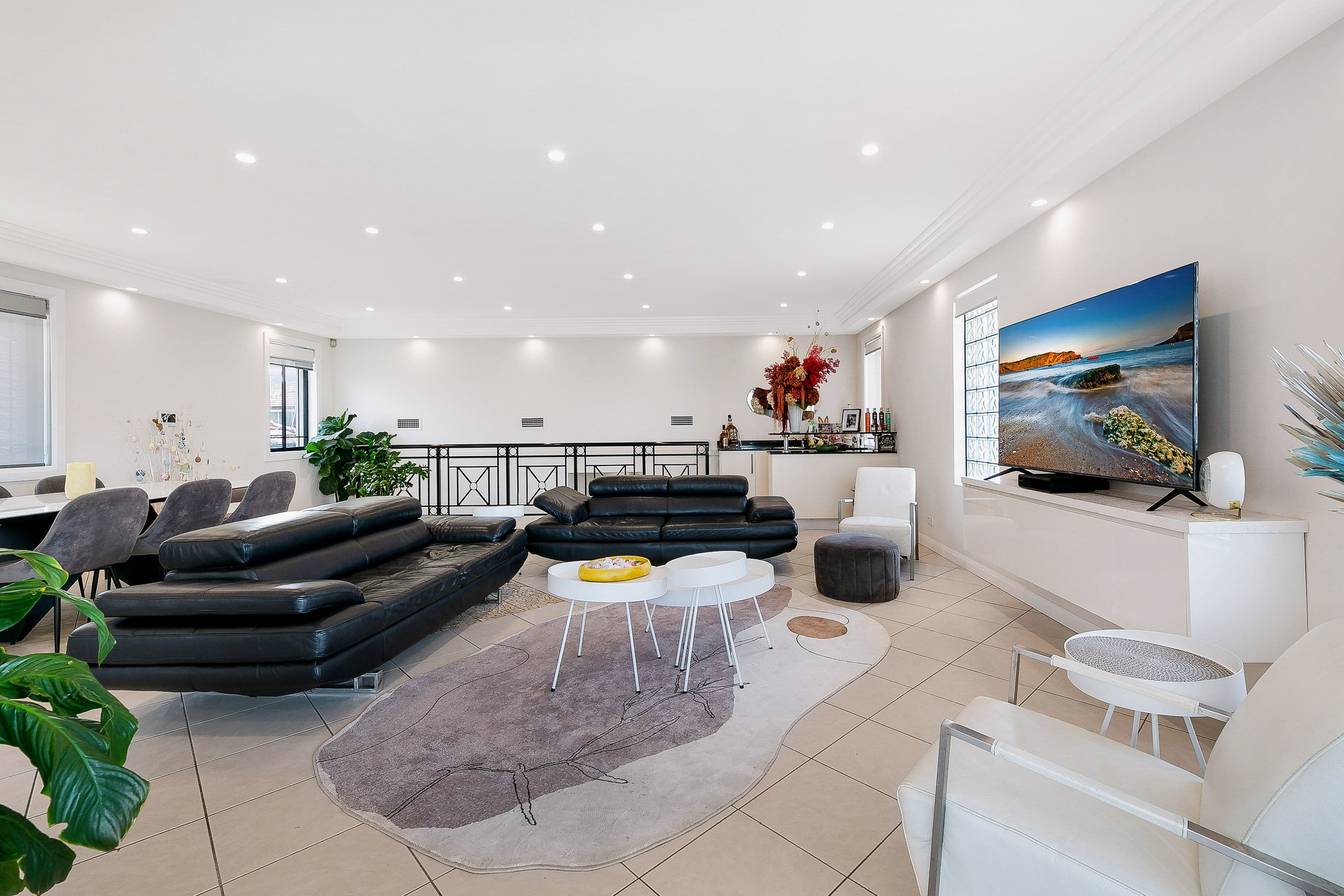 1 York Street, Condell Park NSW 2200, Condell Park - Thumbnail 4