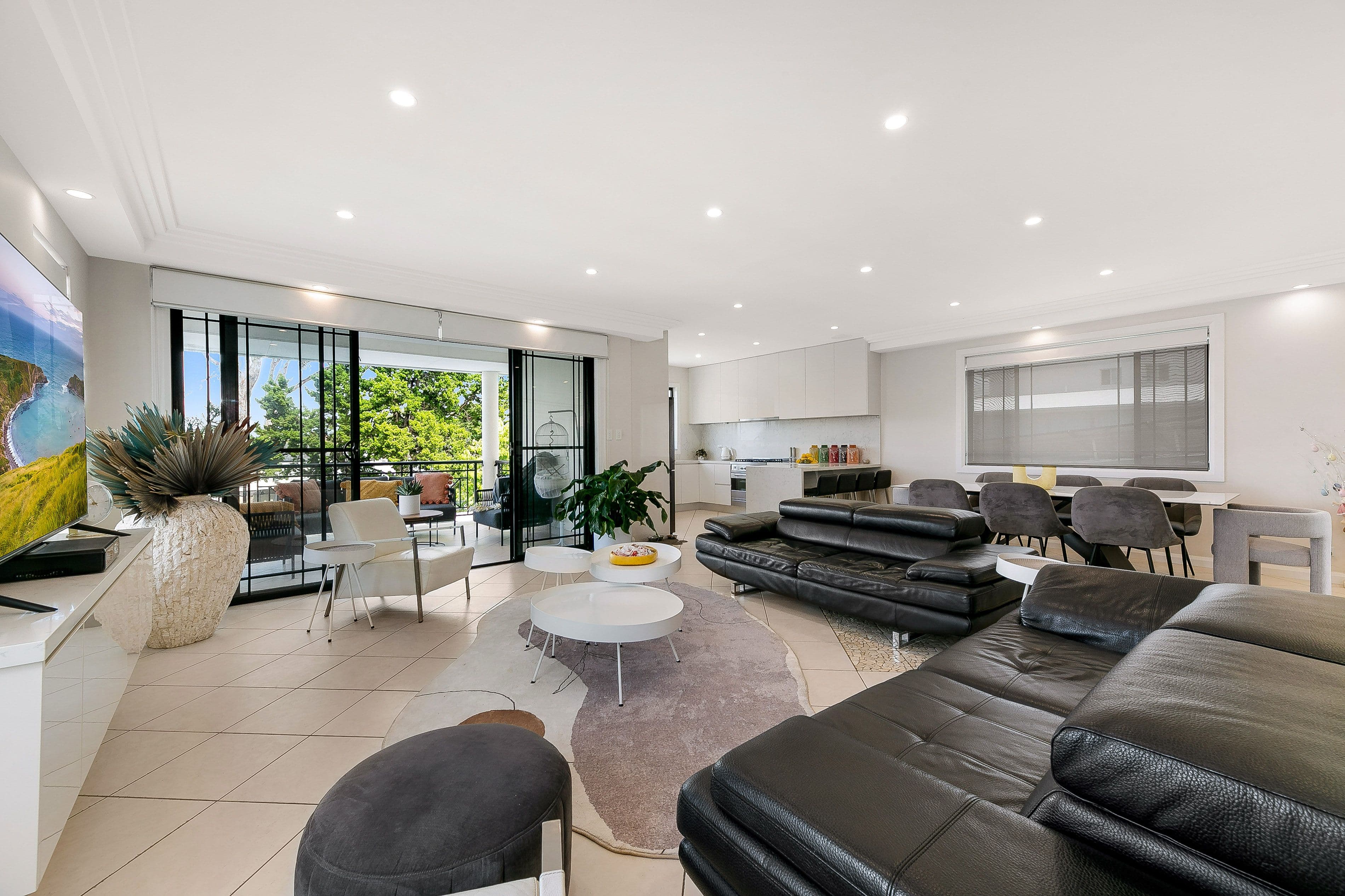 1 York Street, Condell Park NSW 2200, Condell Park - Thumbnail 5