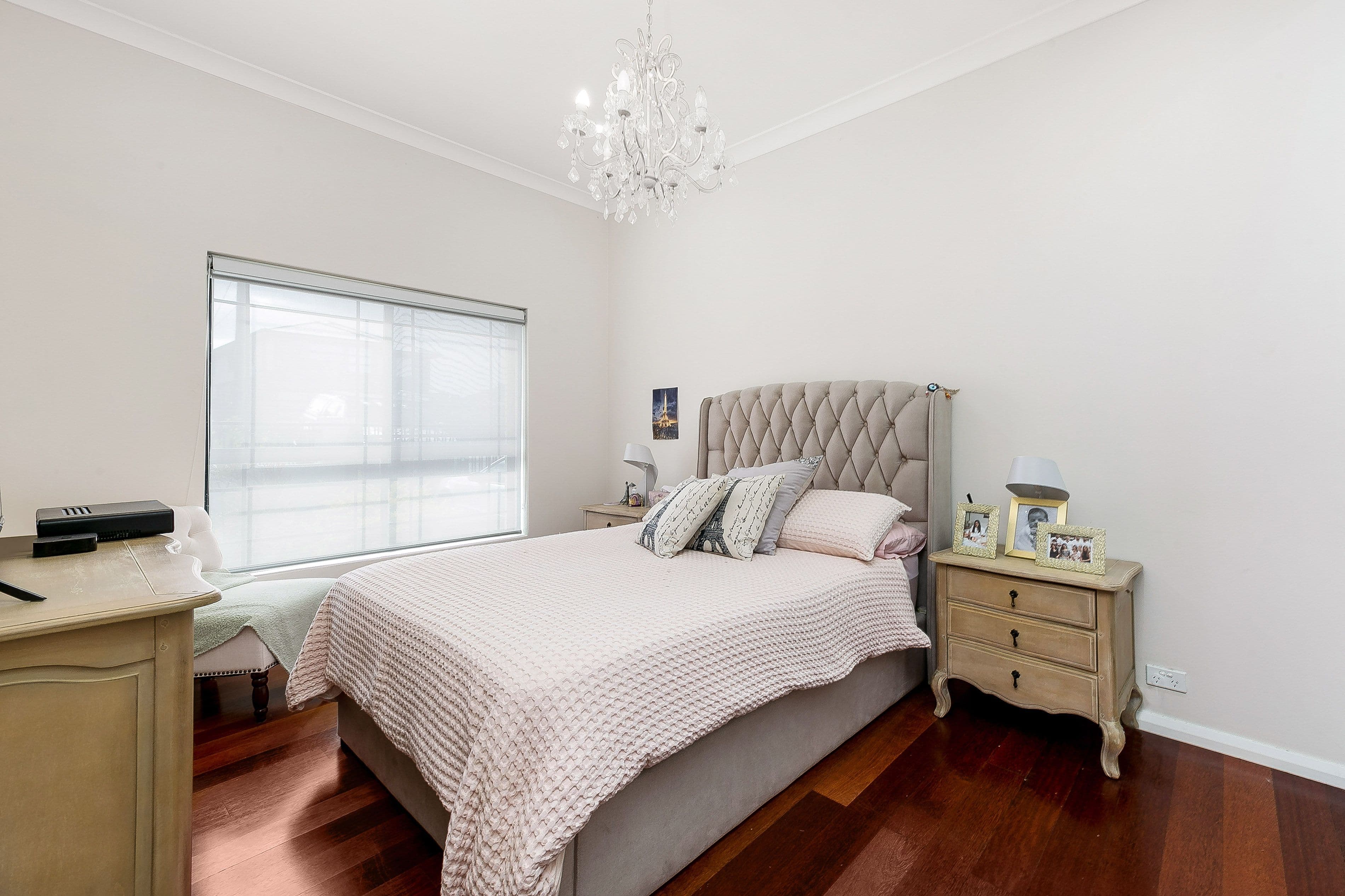 1 York Street, Condell Park NSW 2200, Condell Park - Thumbnail 6