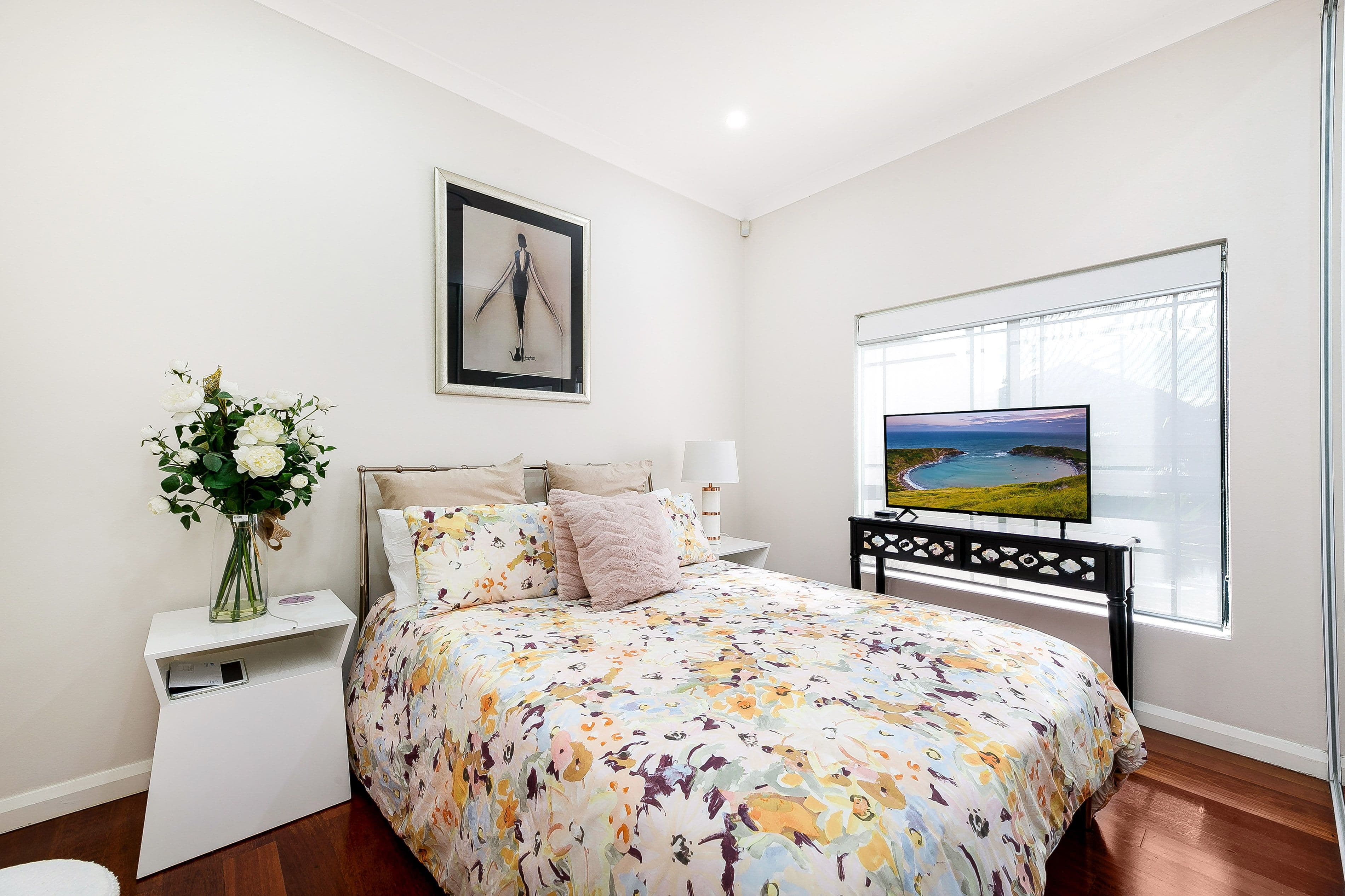 1 York Street, Condell Park NSW 2200, Condell Park - Thumbnail 7