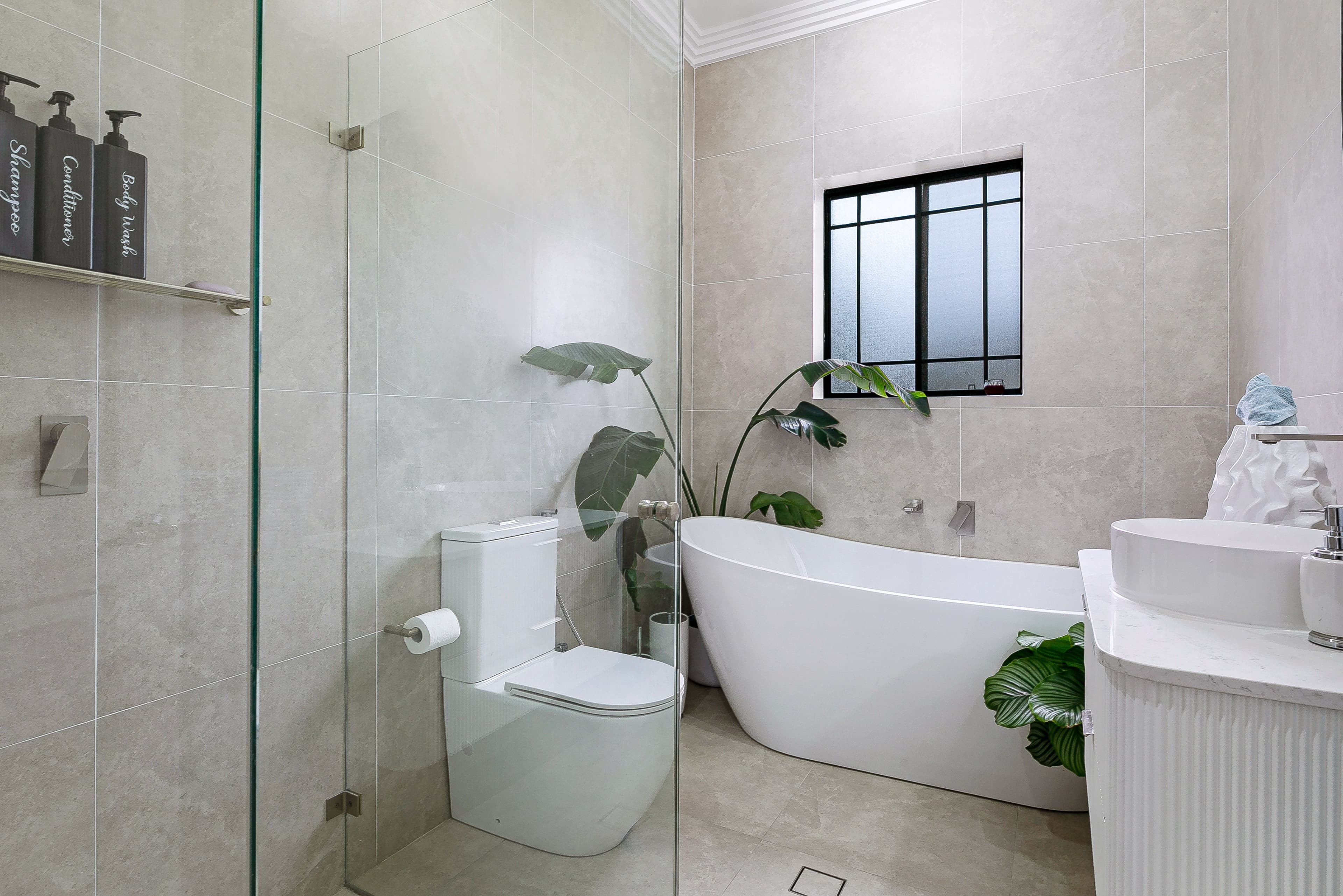 1 York Street, Condell Park NSW 2200, Condell Park - Thumbnail 8