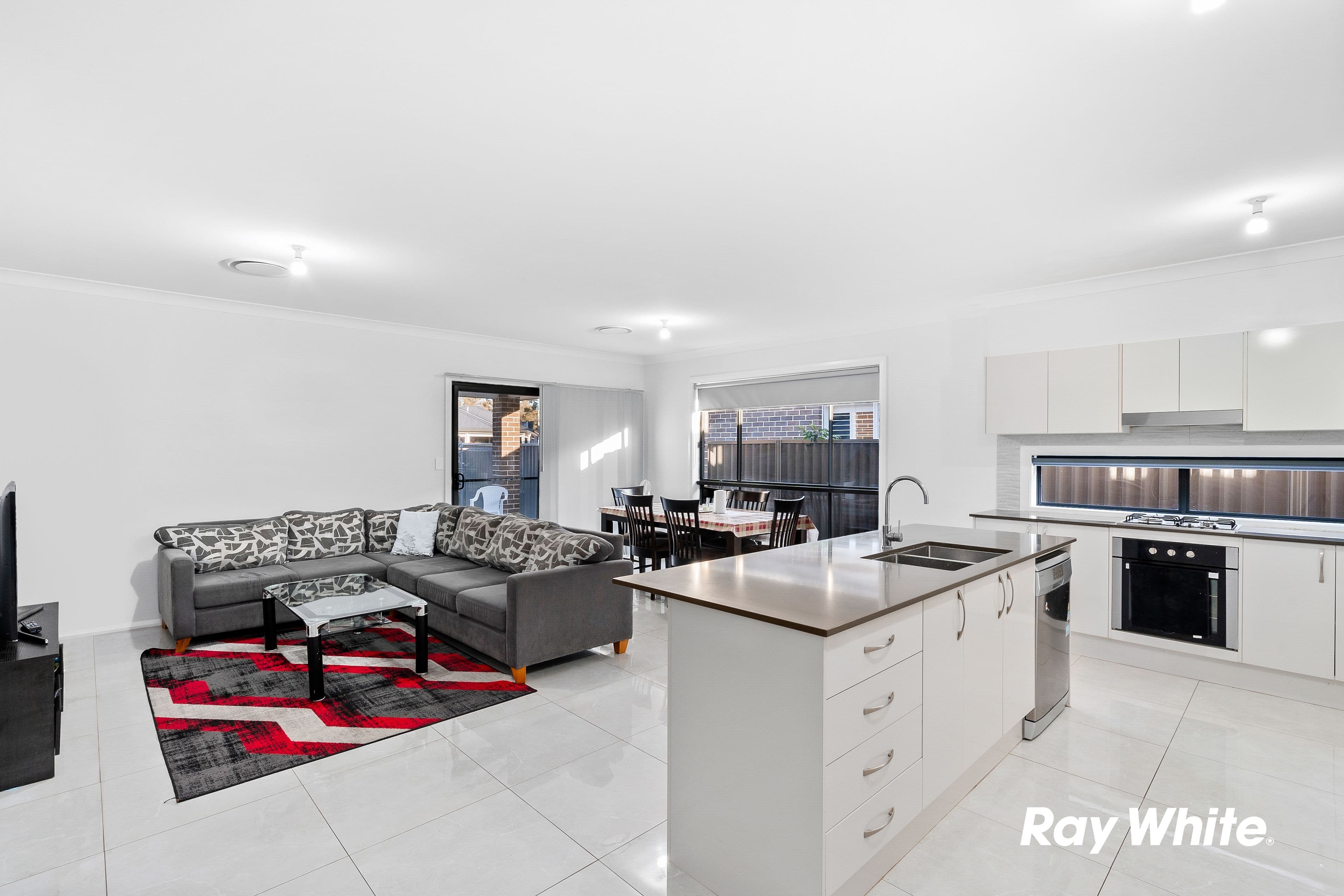 10 Arkell Street, Quakers Hill NSW 2763, Nirimba Fields - Thumbnail 2