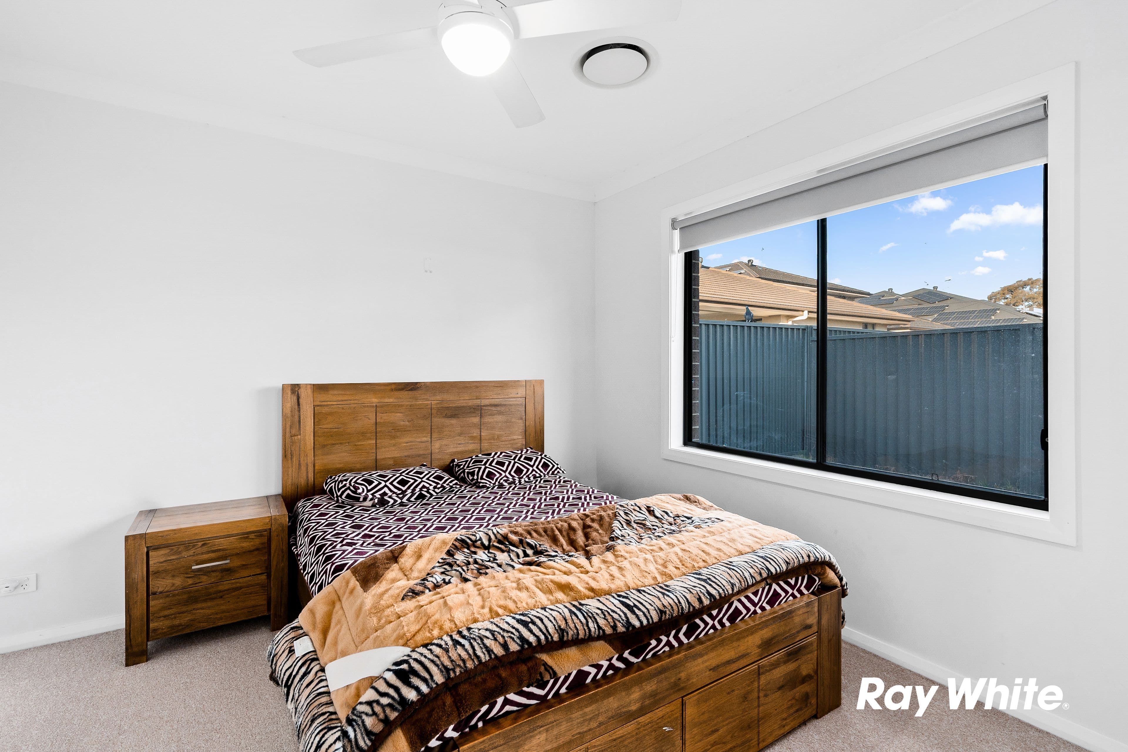 10 Arkell Street, Quakers Hill NSW 2763, Nirimba Fields - Thumbnail 3