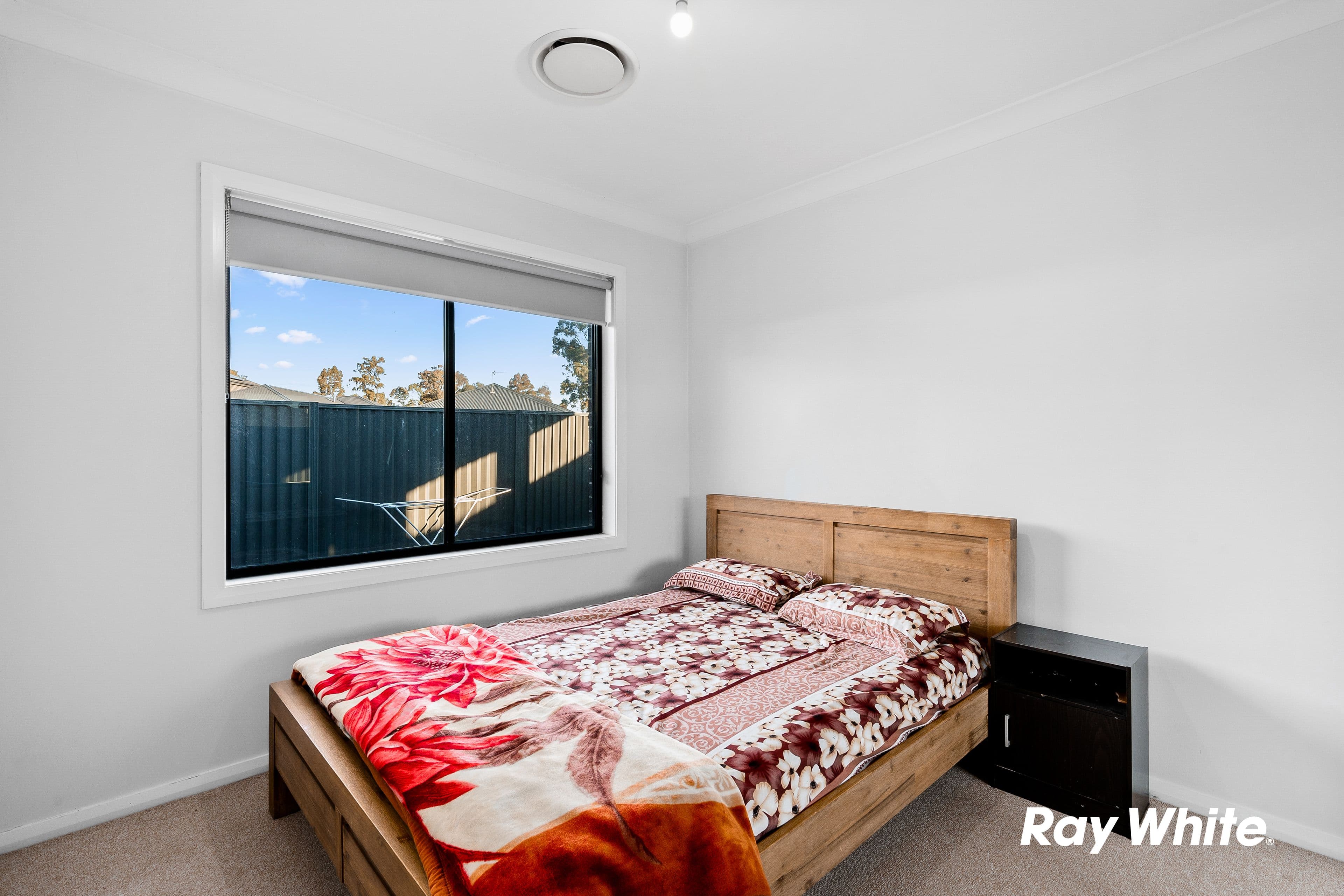 10 Arkell Street, Quakers Hill NSW 2763, Nirimba Fields - Thumbnail 4