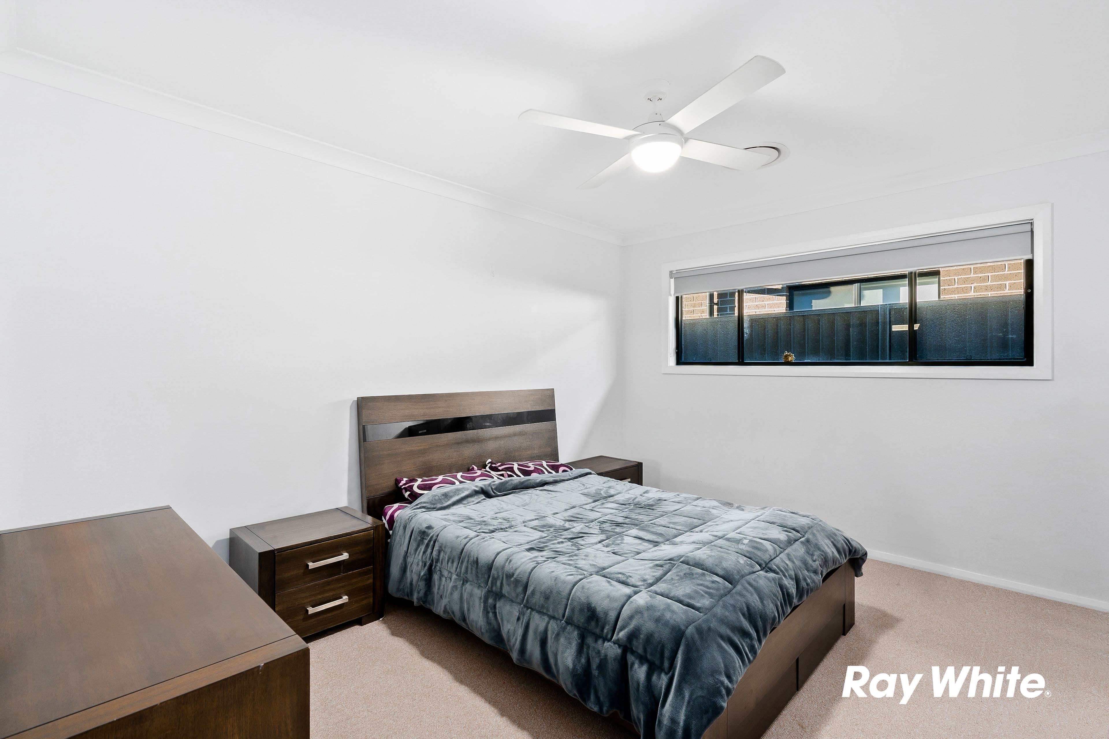 10 Arkell Street, Quakers Hill NSW 2763, Nirimba Fields - Thumbnail 5
