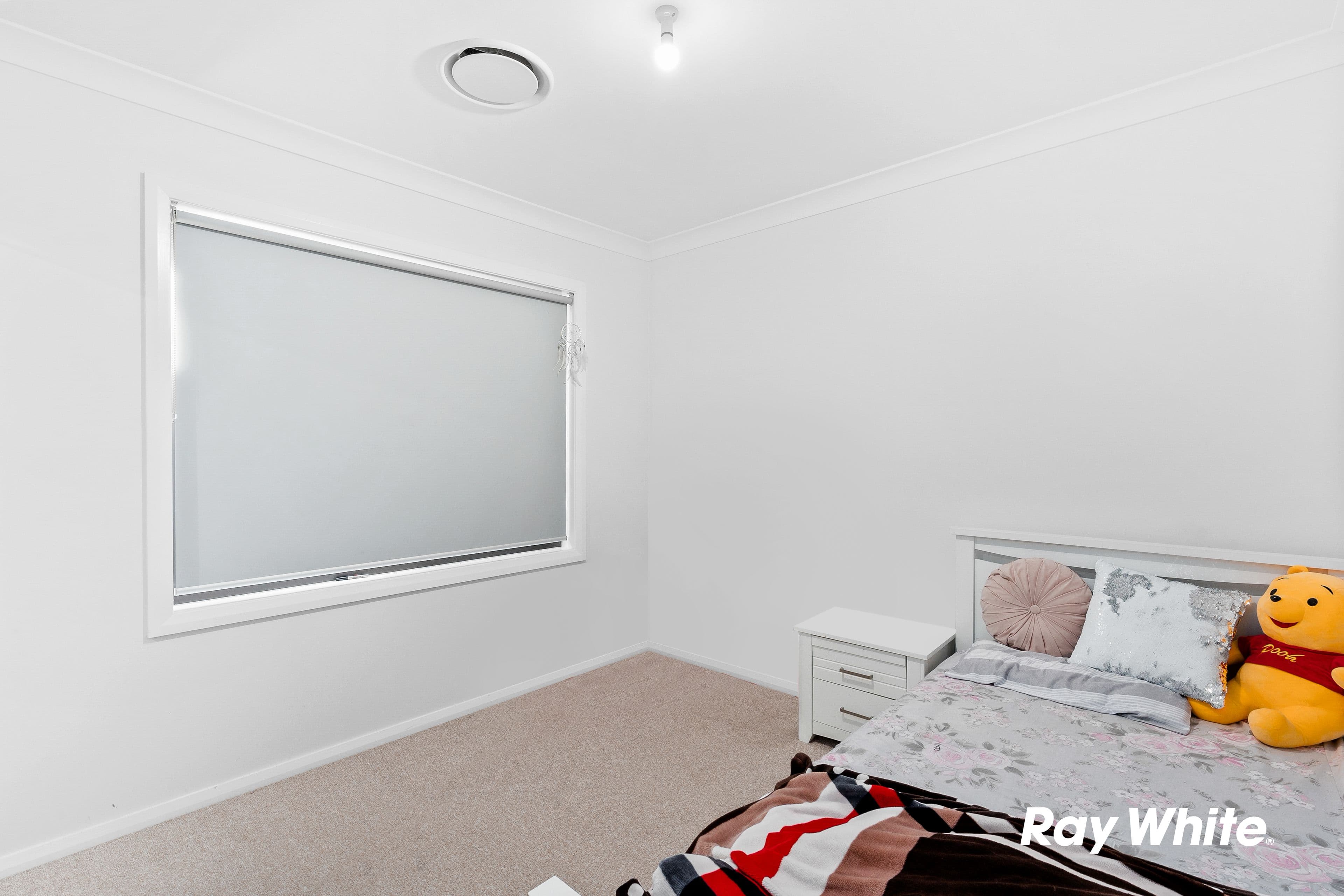 10 Arkell Street, Quakers Hill NSW 2763, Nirimba Fields - Thumbnail 6