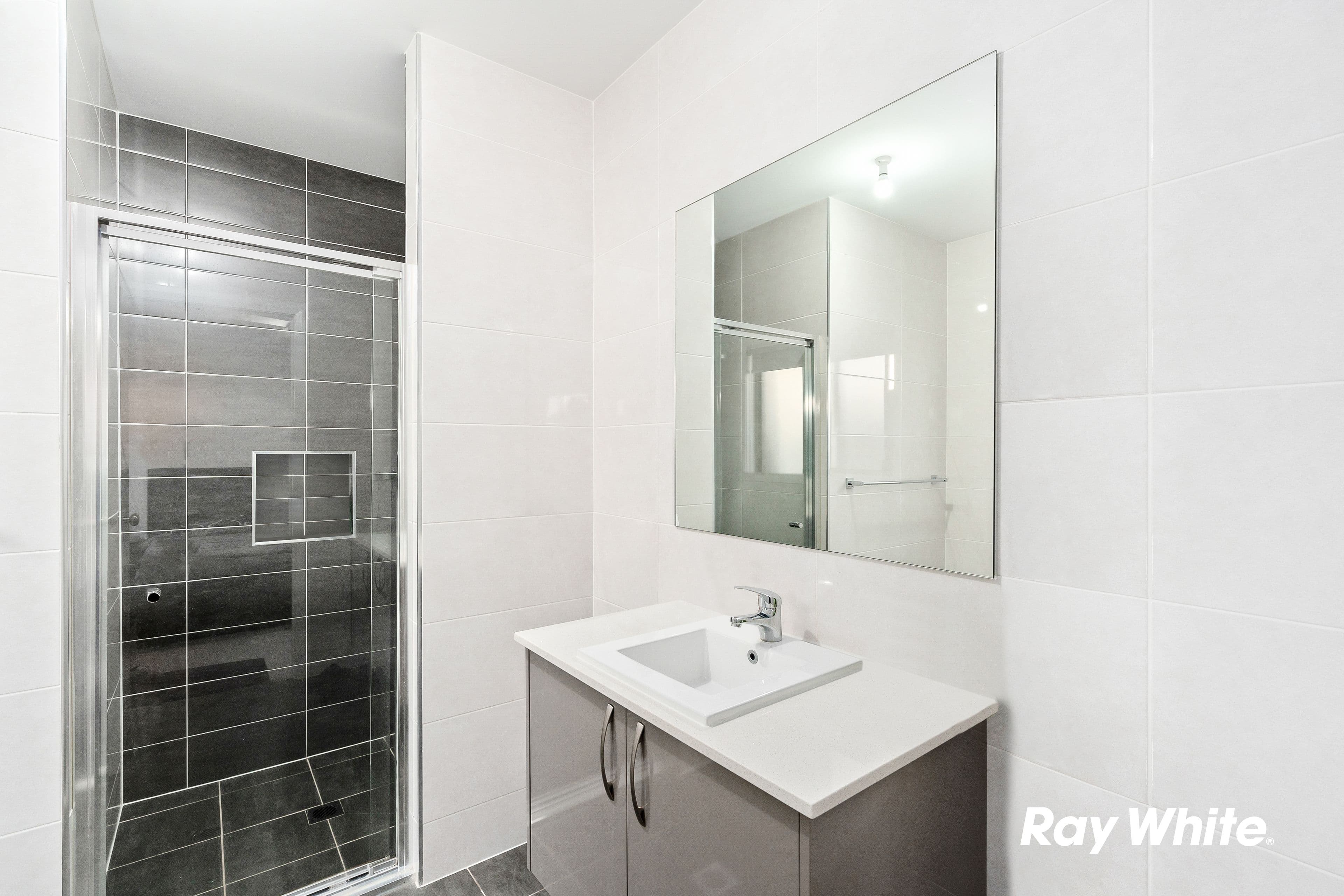 10 Arkell Street, Quakers Hill NSW 2763, Nirimba Fields - Thumbnail 7
