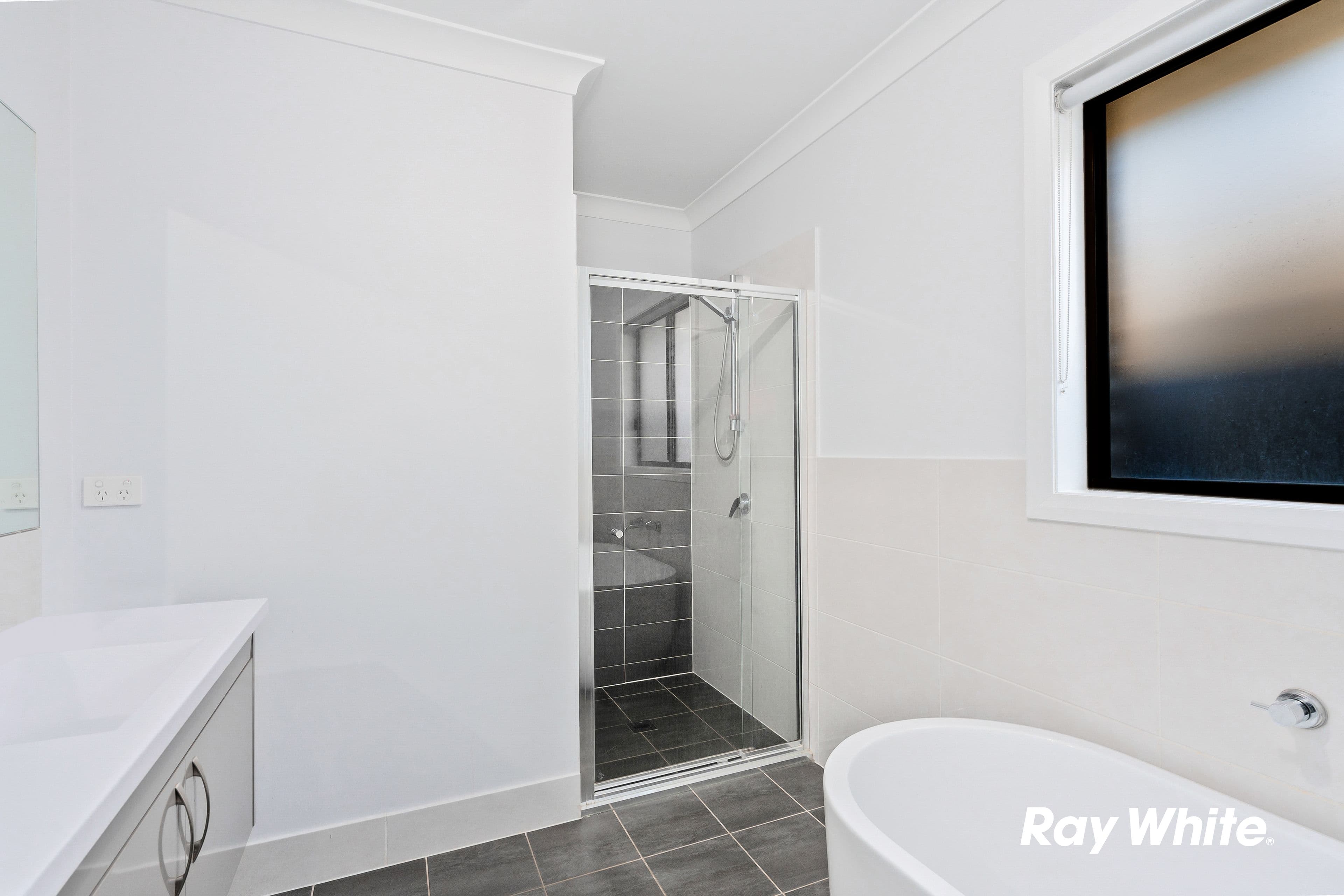 10 Arkell Street, Quakers Hill NSW 2763, Nirimba Fields - Thumbnail 8