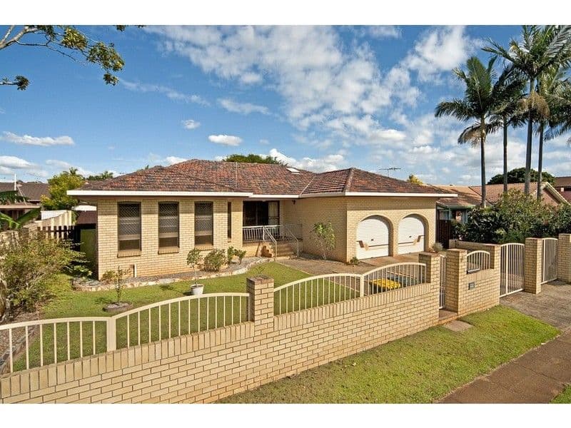 39 Mulgowie Street, SUNNYBANK QLD 4109, Sunnybank - Image 1