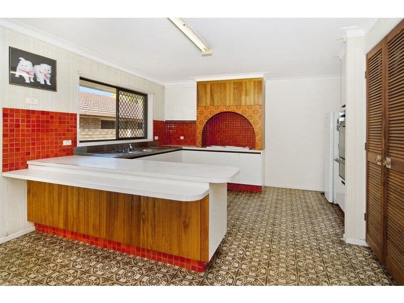 39 Mulgowie Street, SUNNYBANK QLD 4109, Sunnybank - Thumbnail 2