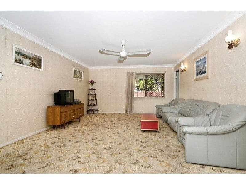 39 Mulgowie Street, SUNNYBANK QLD 4109, Sunnybank - Thumbnail 3