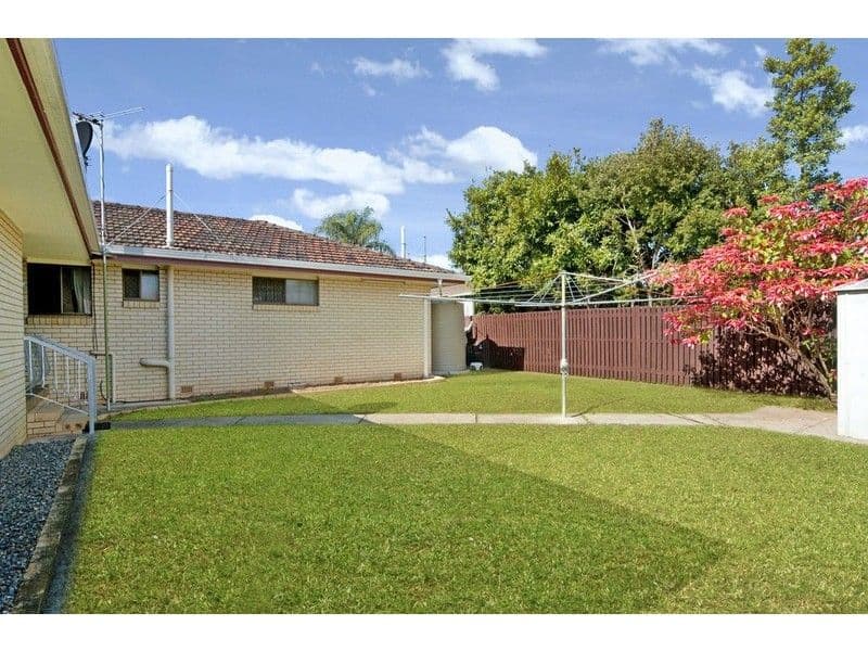 39 Mulgowie Street, SUNNYBANK QLD 4109, Sunnybank - Thumbnail 4