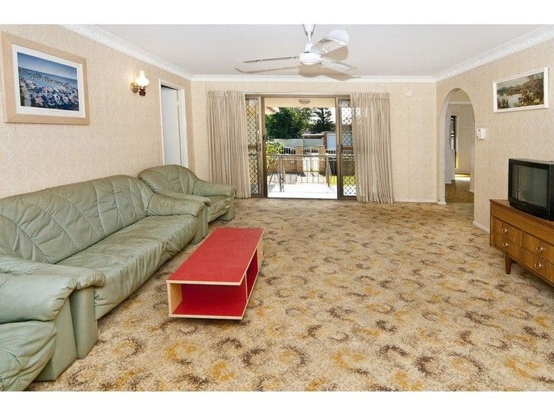 39 Mulgowie Street, SUNNYBANK QLD 4109, Sunnybank - Thumbnail 5