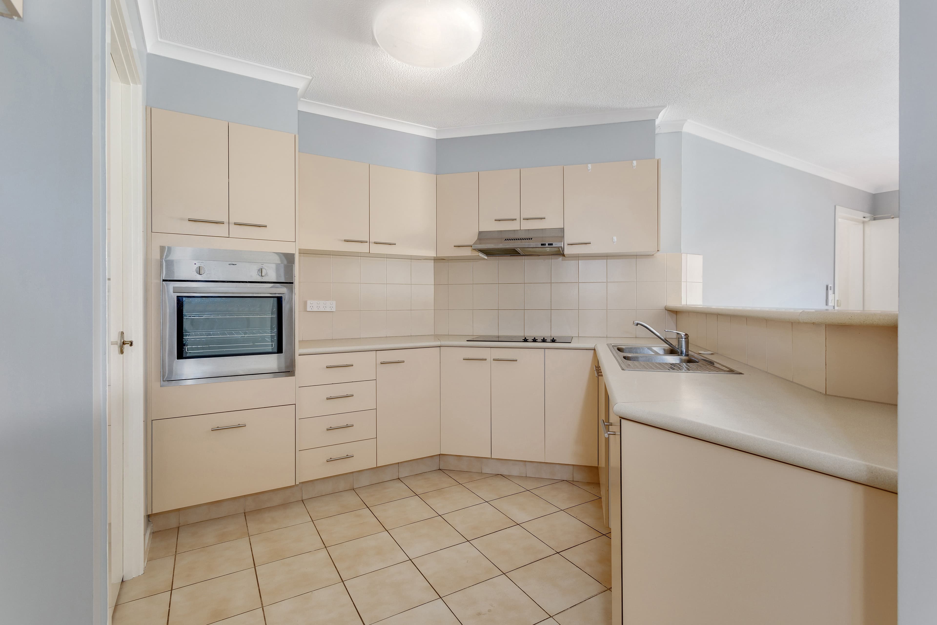 367 Margaret Streets, Newtown QLD 4350, Newtown - Thumbnail 2