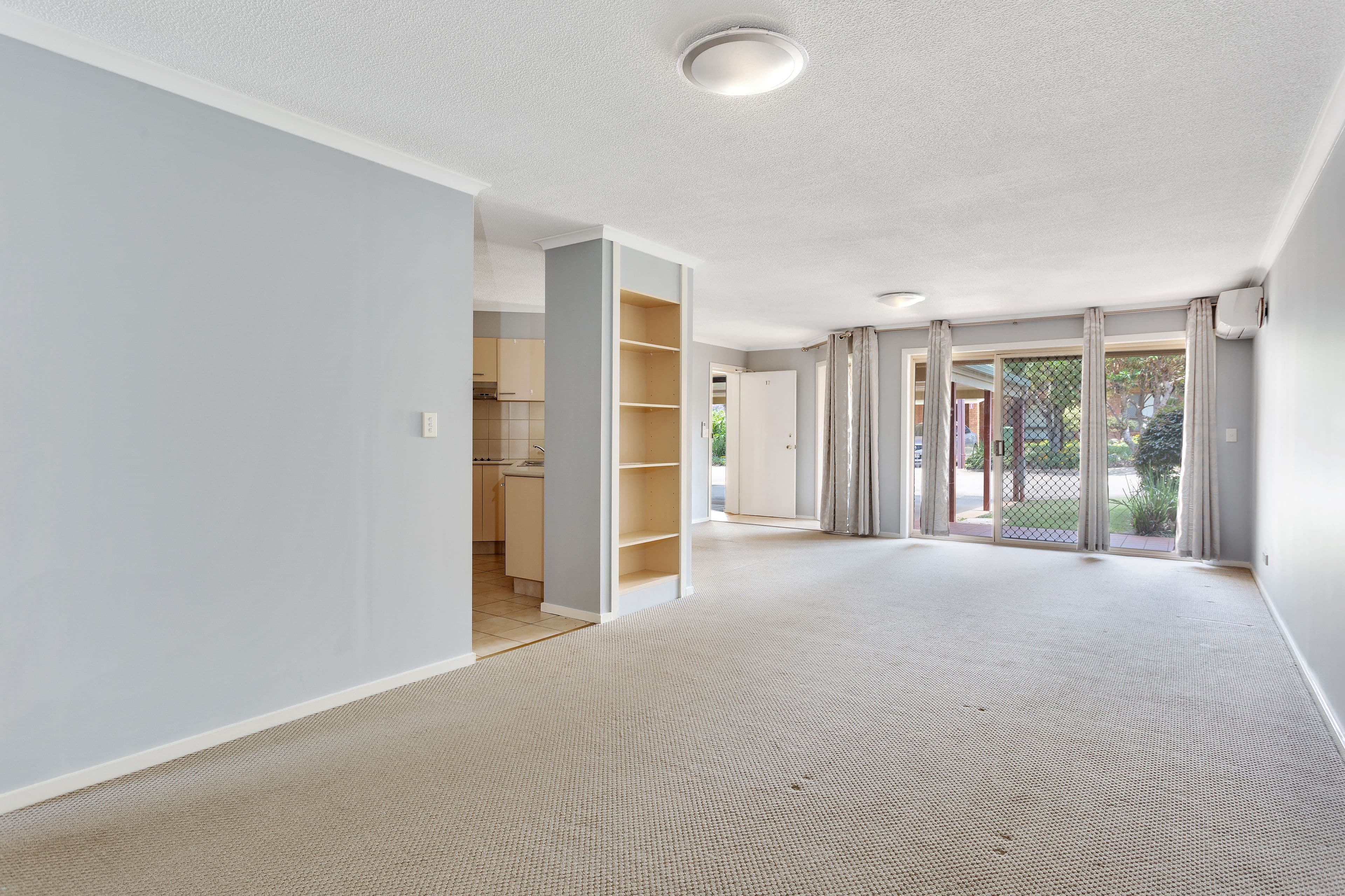 367 Margaret Streets, Newtown QLD 4350, Newtown - Thumbnail 3