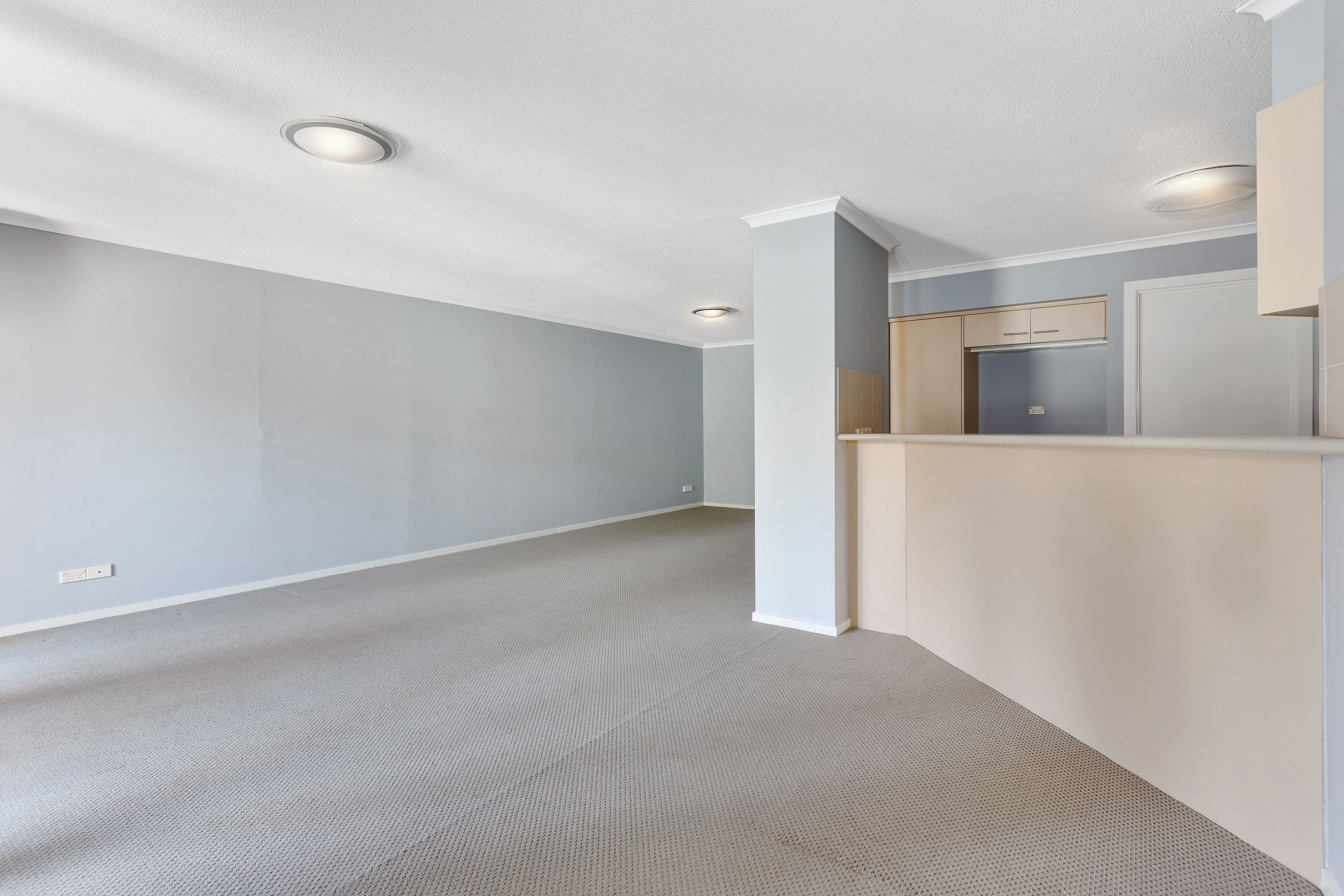 367 Margaret Streets, Newtown QLD 4350, Newtown - Thumbnail 4