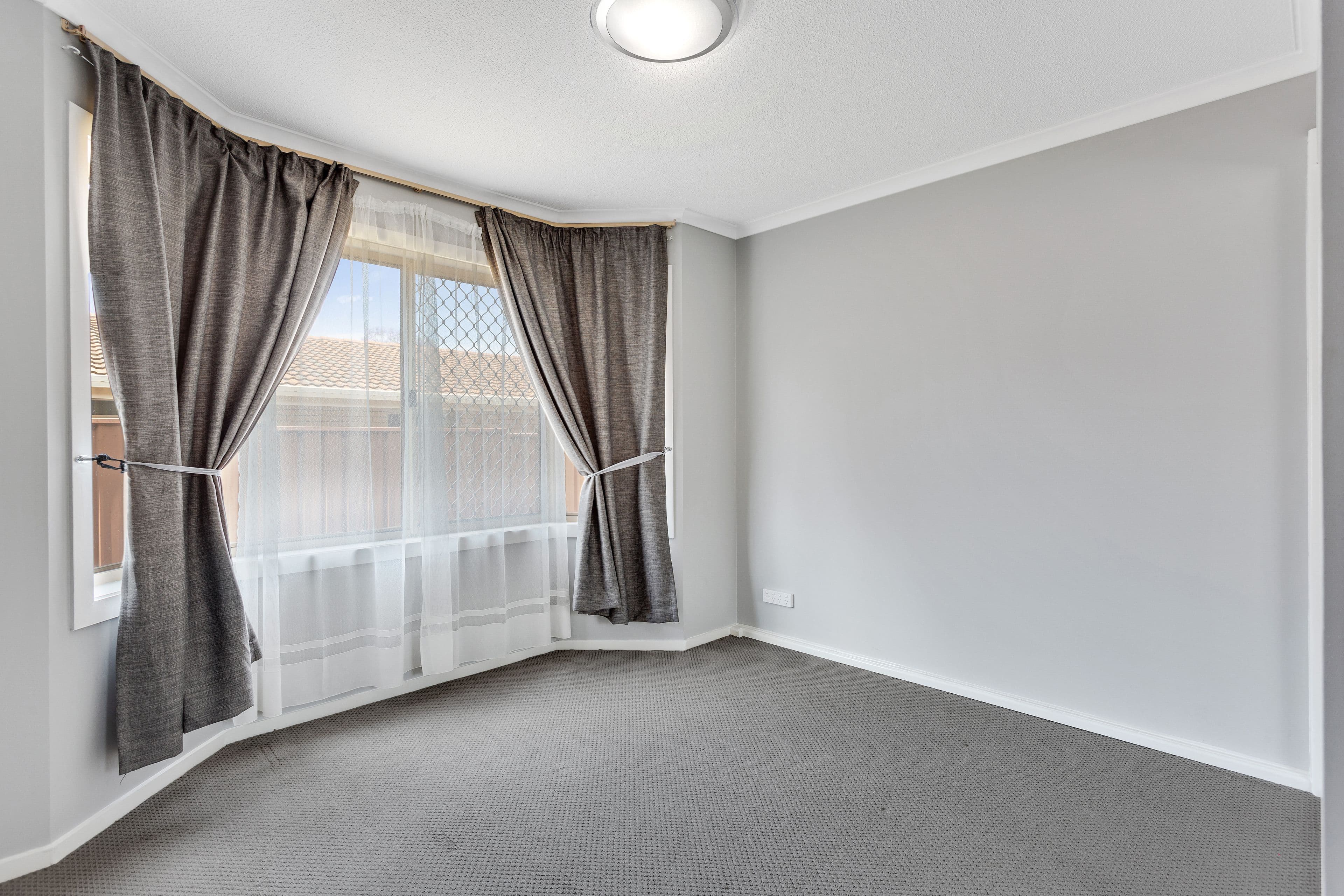 367 Margaret Streets, Newtown QLD 4350, Newtown - Thumbnail 5