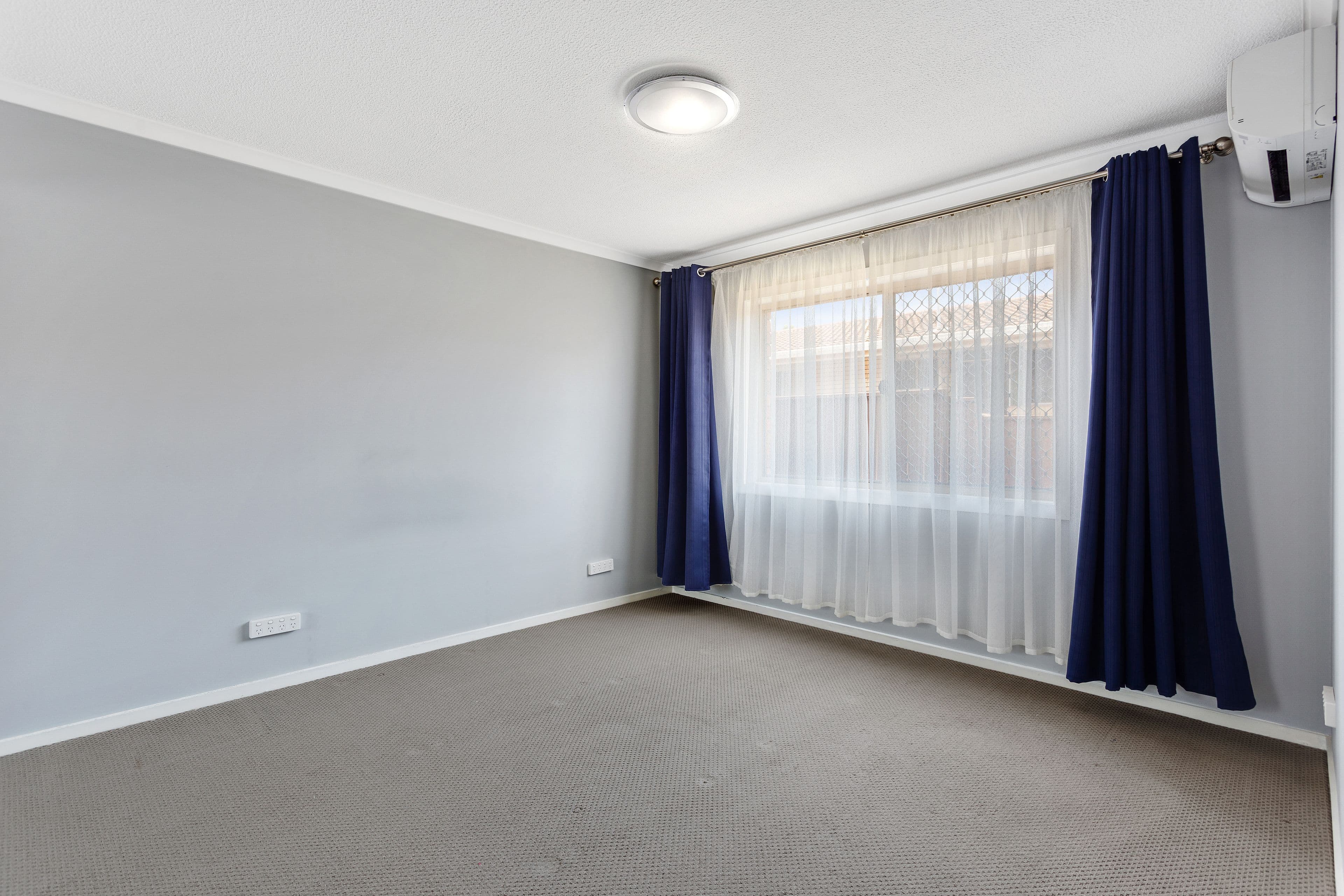 367 Margaret Streets, Newtown QLD 4350, Newtown - Thumbnail 6