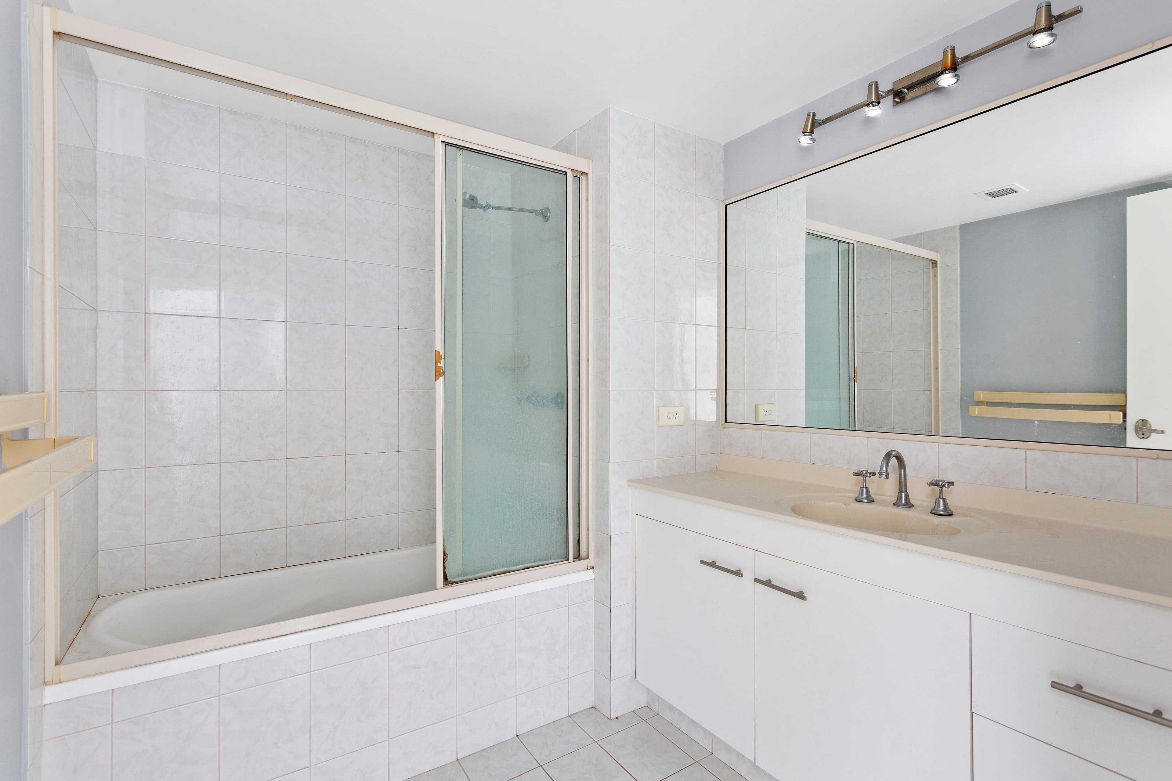 367 Margaret Streets, Newtown QLD 4350, Newtown - Thumbnail 7