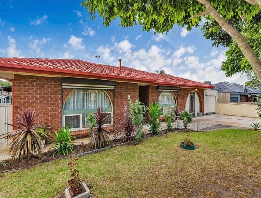 8 Montana Drive, Newton SA 5074, Newton - Image 1
