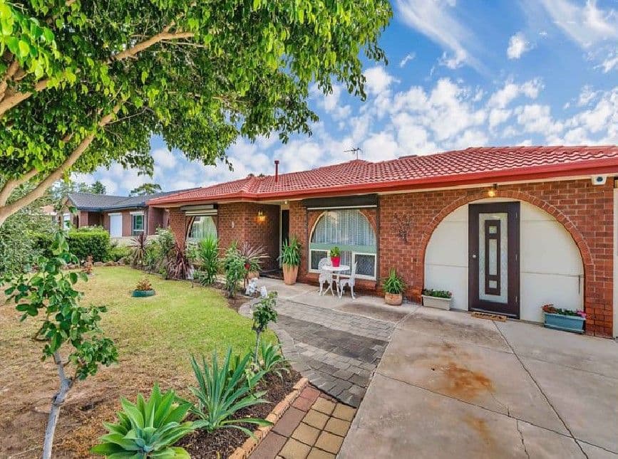 8 Montana Drive, Newton SA 5074, Newton - Thumbnail 2