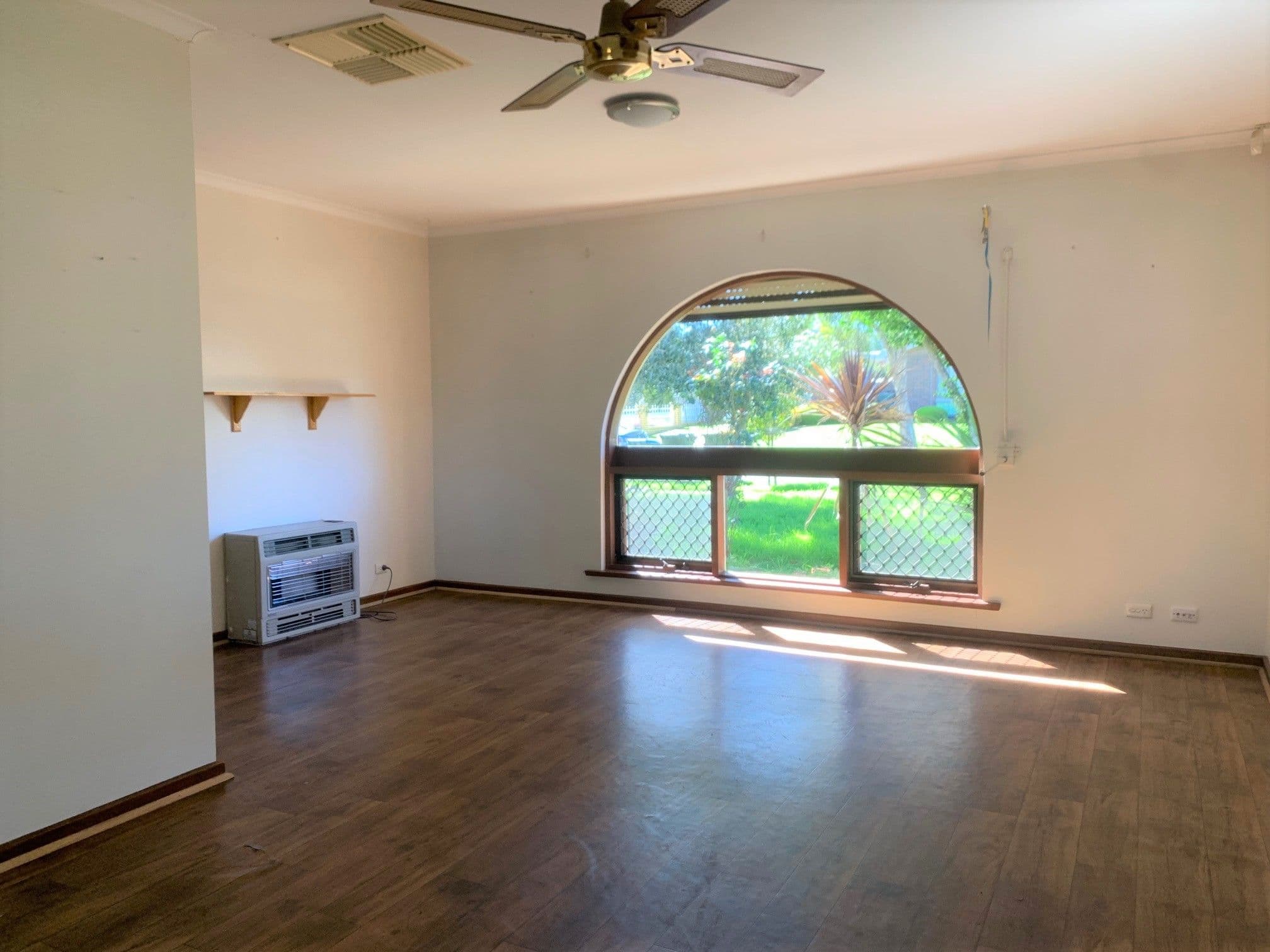 8 Montana Drive, Newton SA 5074, Newton - Thumbnail 3