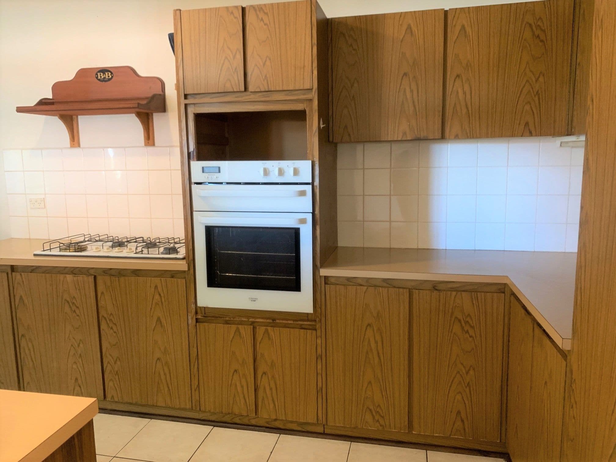 8 Montana Drive, Newton SA 5074, Newton - Thumbnail 4