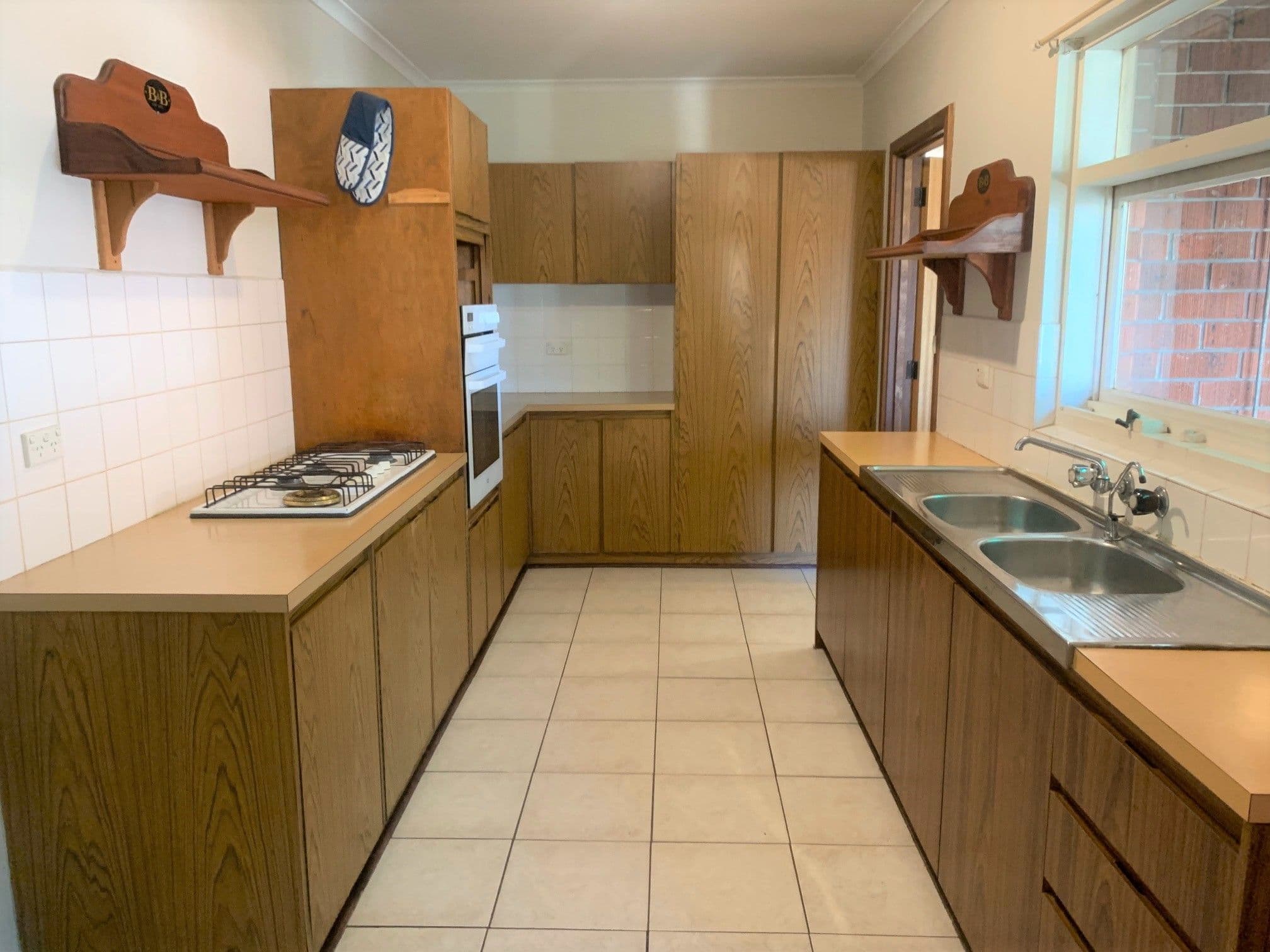 8 Montana Drive, Newton SA 5074, Newton - Thumbnail 5