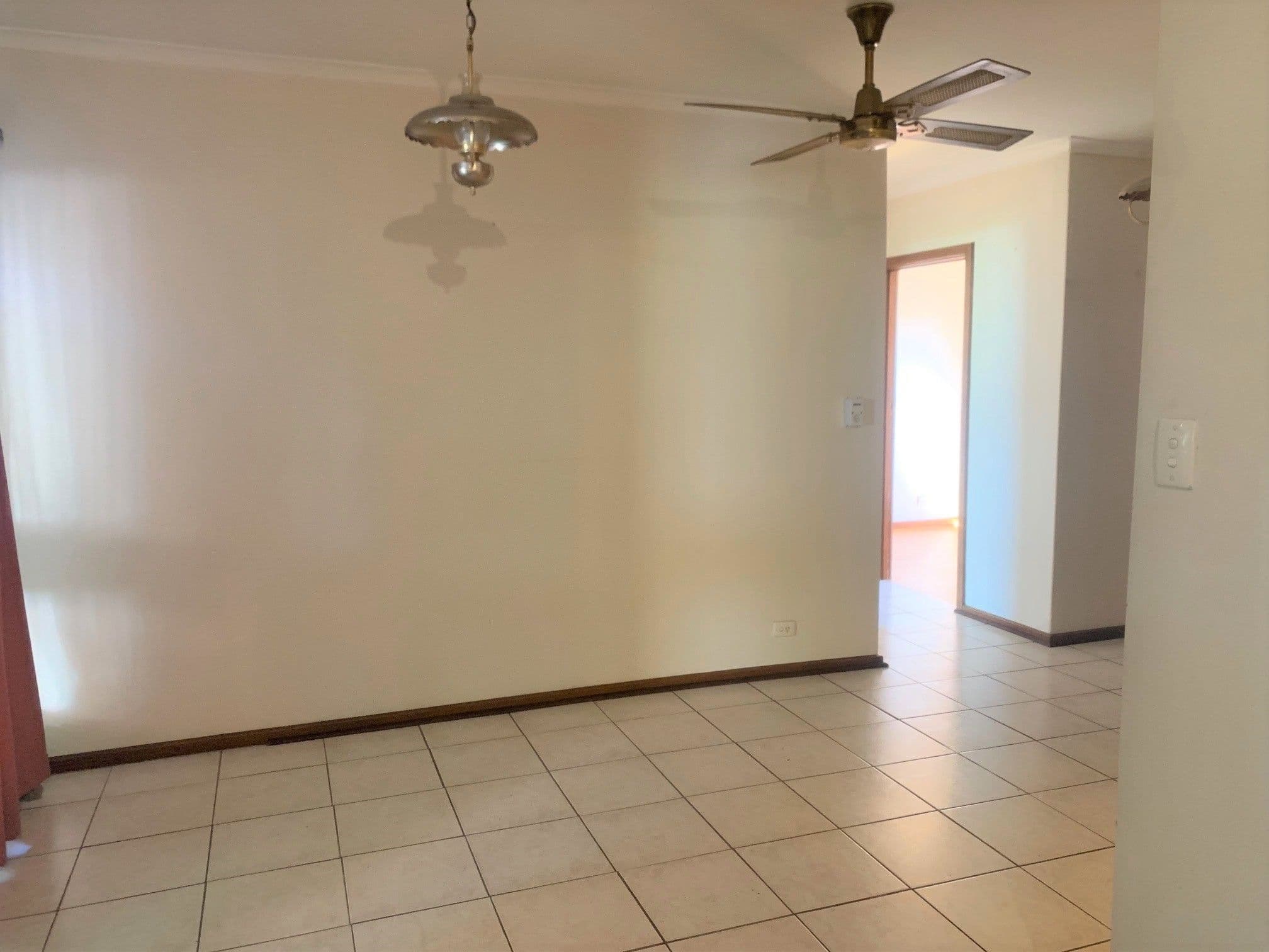 8 Montana Drive, Newton SA 5074, Newton - Thumbnail 6