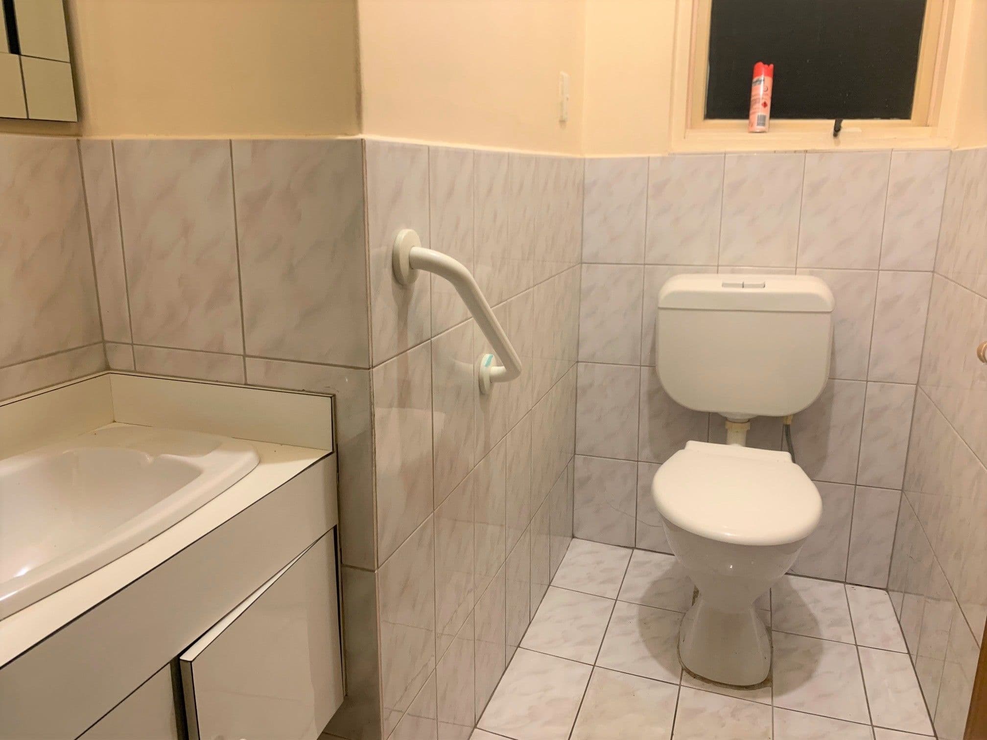 8 Montana Drive, Newton SA 5074, Newton - Thumbnail 7