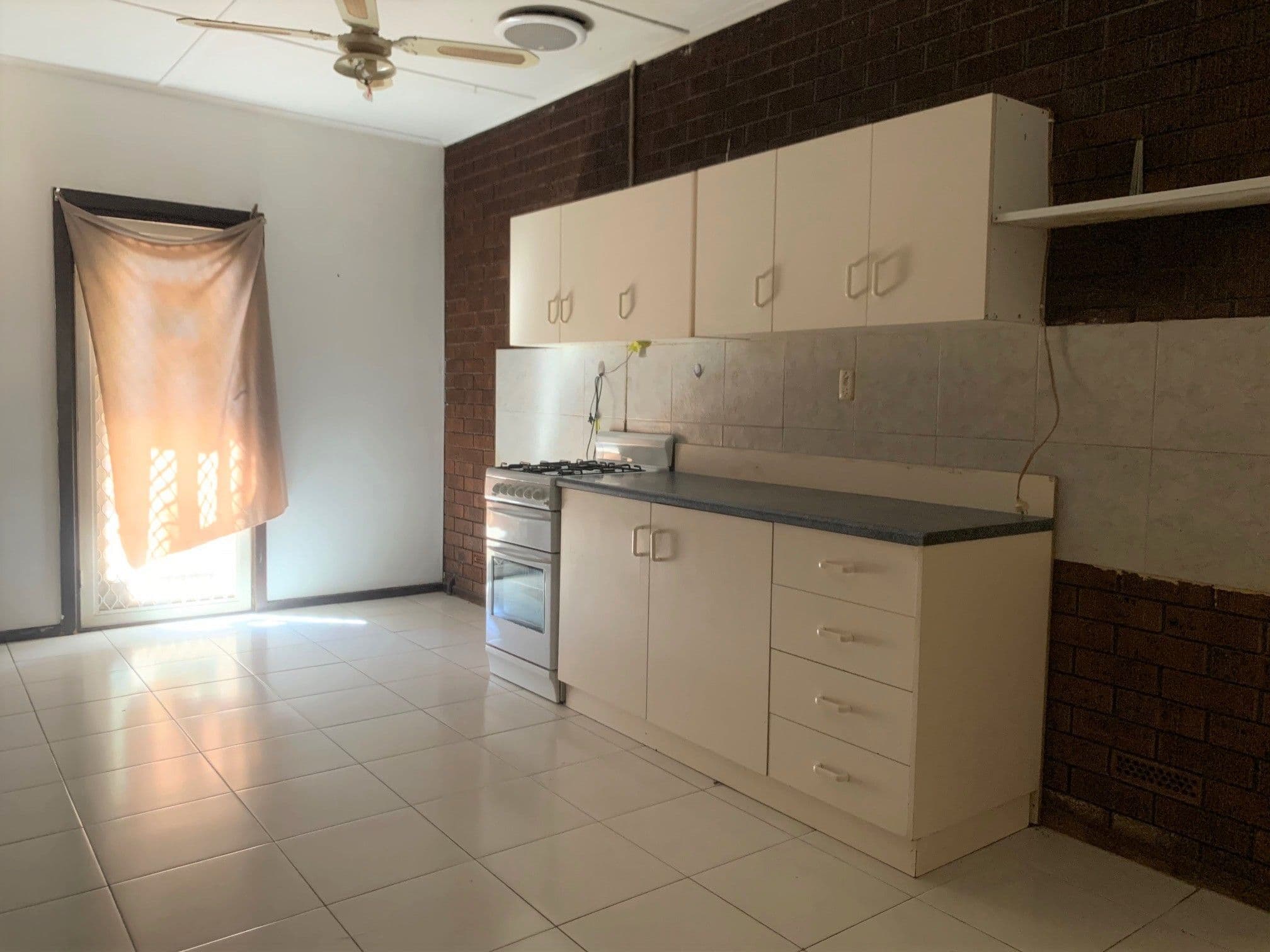 8 Montana Drive, Newton SA 5074, Newton - Thumbnail 8