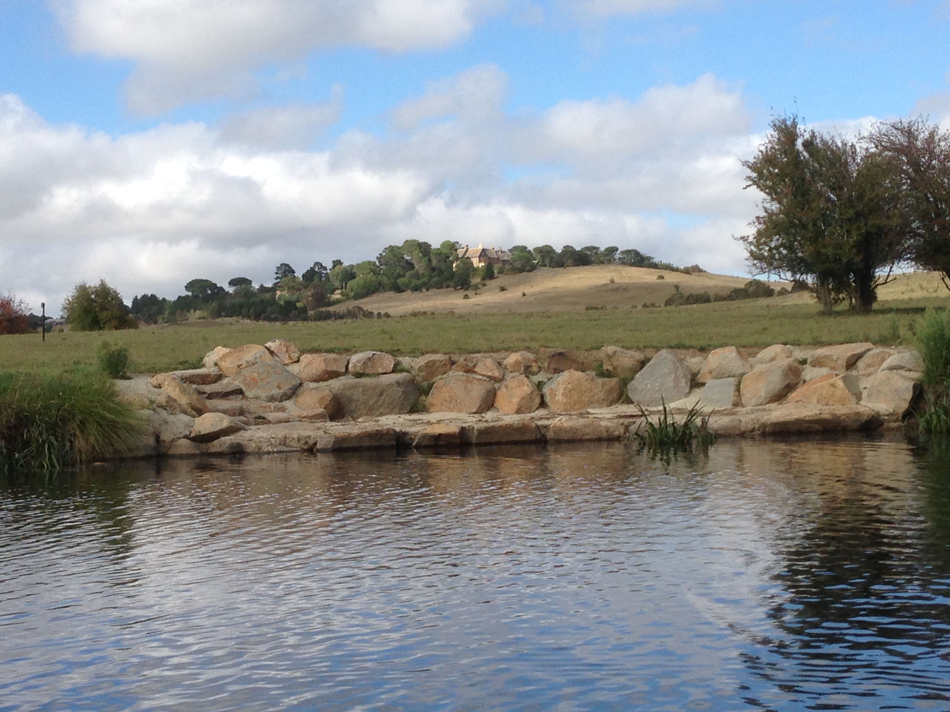 Stage 2 Lot 212 Platypus Circuit, Goulburn NSW 2580, Goulburn - Thumbnail 2