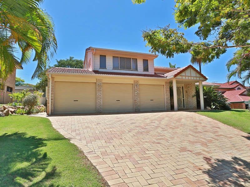 60 Floramy Street, BOONDALL QLD 4034, Boondall - Image 1