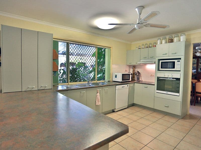 60 Floramy Street, BOONDALL QLD 4034, Boondall - Thumbnail 2