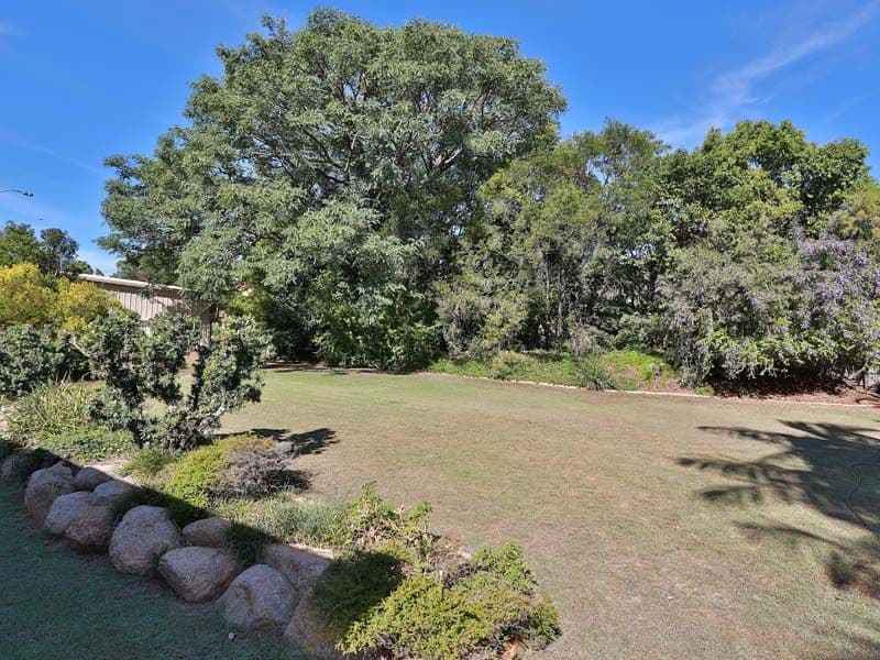 60 Floramy Street, BOONDALL QLD 4034, Boondall - Thumbnail 4