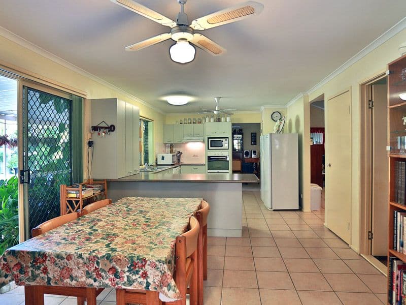 60 Floramy Street, BOONDALL QLD 4034, Boondall - Thumbnail 6