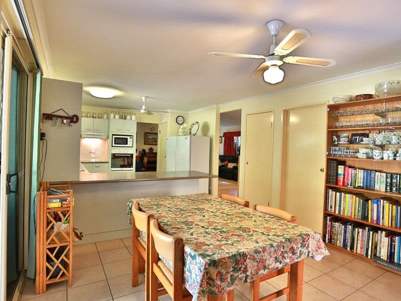 60 Floramy Street, BOONDALL QLD 4034, Boondall - Thumbnail 7