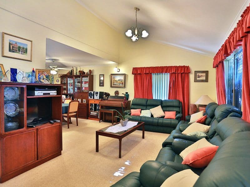 60 Floramy Street, BOONDALL QLD 4034, Boondall - Thumbnail 8