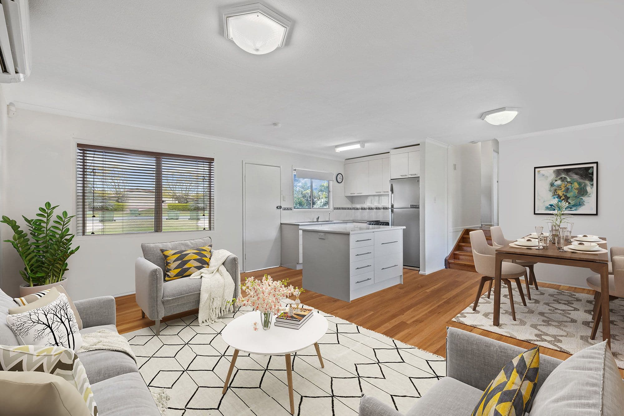 11 Oriole Crescent, Slacks Creek QLD 4127, Slacks Creek - Image 1