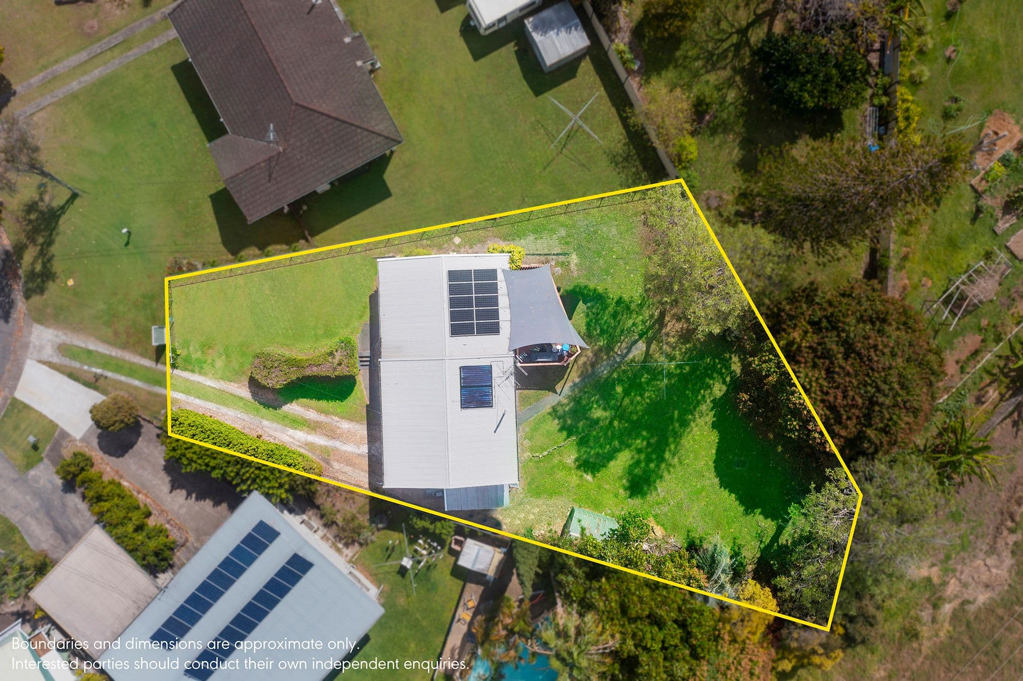 11 Oriole Crescent, Slacks Creek QLD 4127, Slacks Creek - Thumbnail 3
