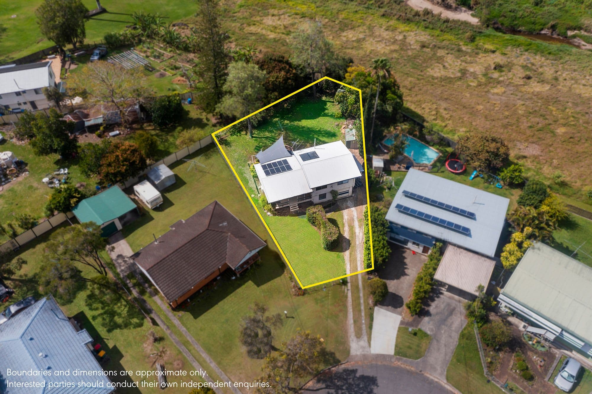11 Oriole Crescent, Slacks Creek QLD 4127, Slacks Creek - Thumbnail 6